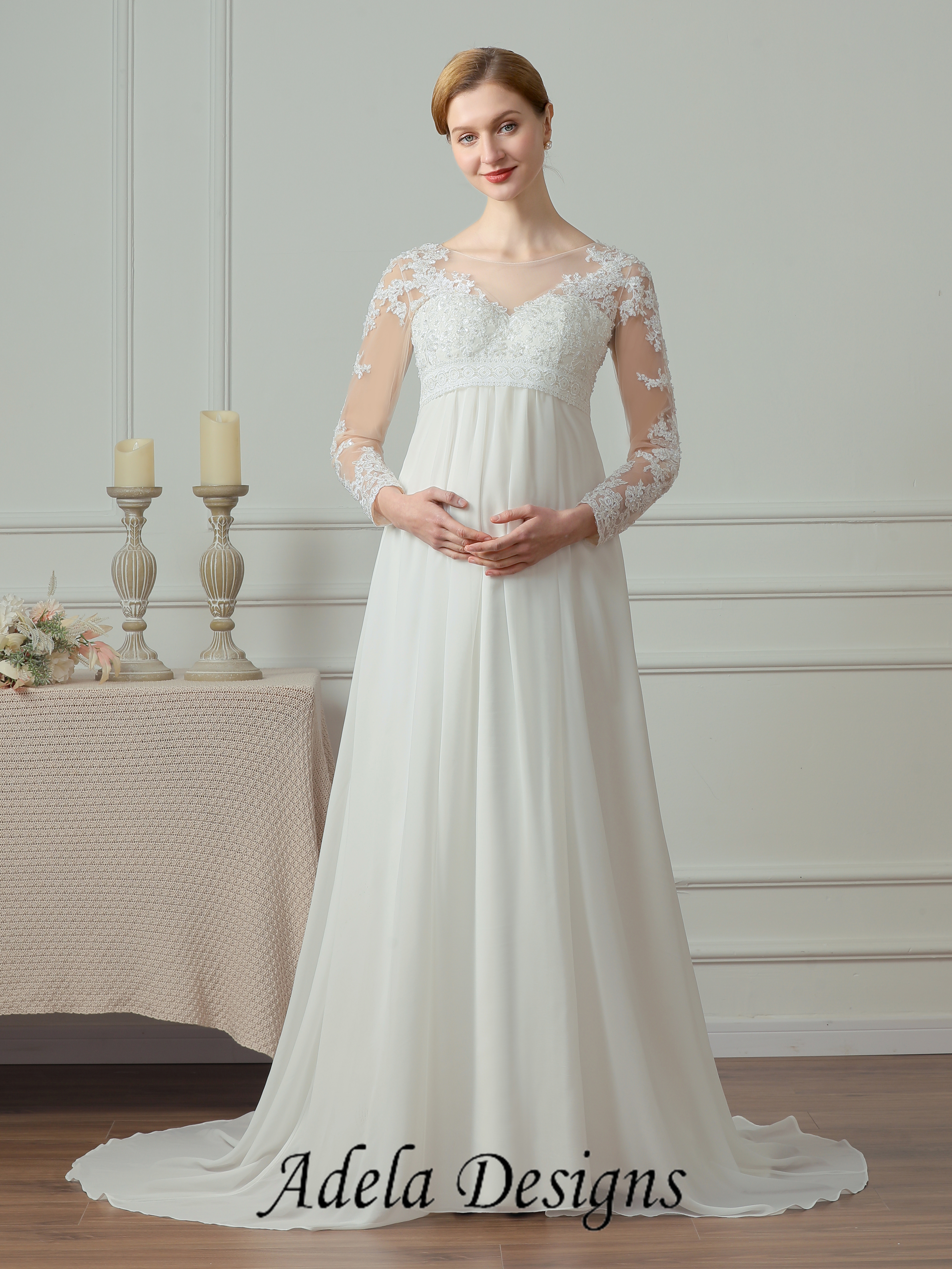 Adela design WD2109 - 2