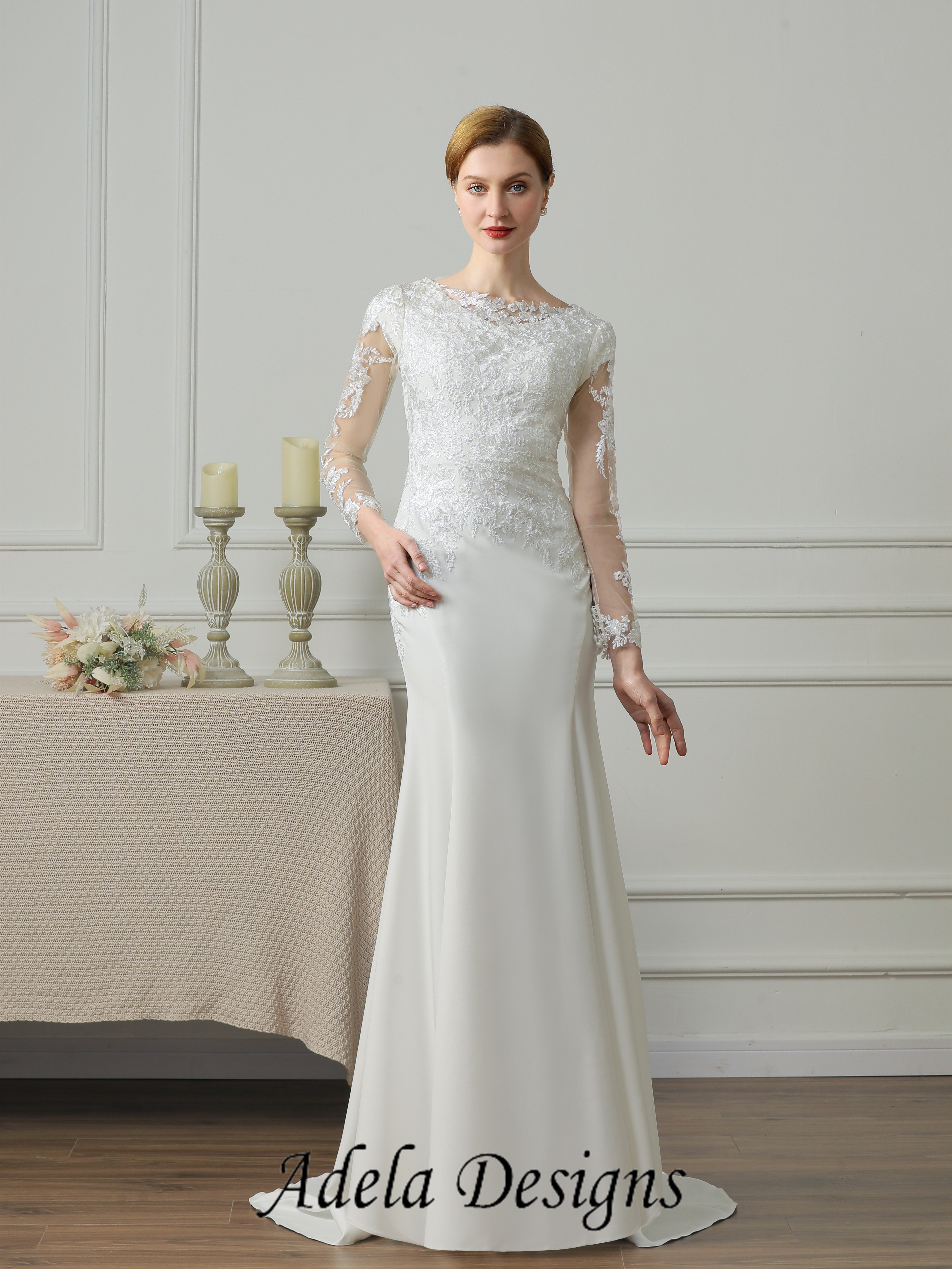 Adela design WD2116 - 2