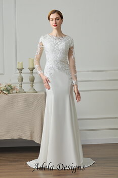 Adela design WD2116