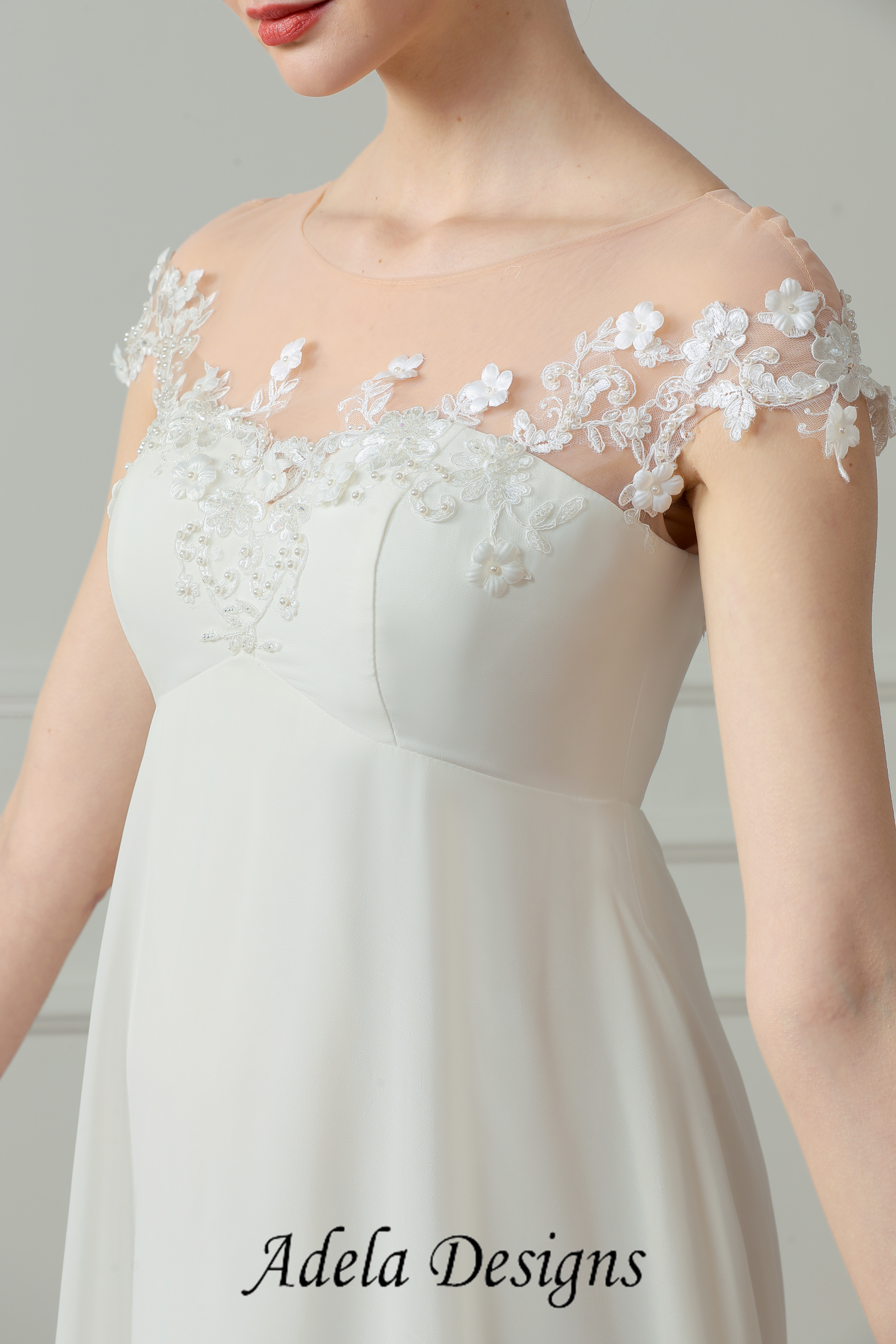 Adela design WD2108 - 7