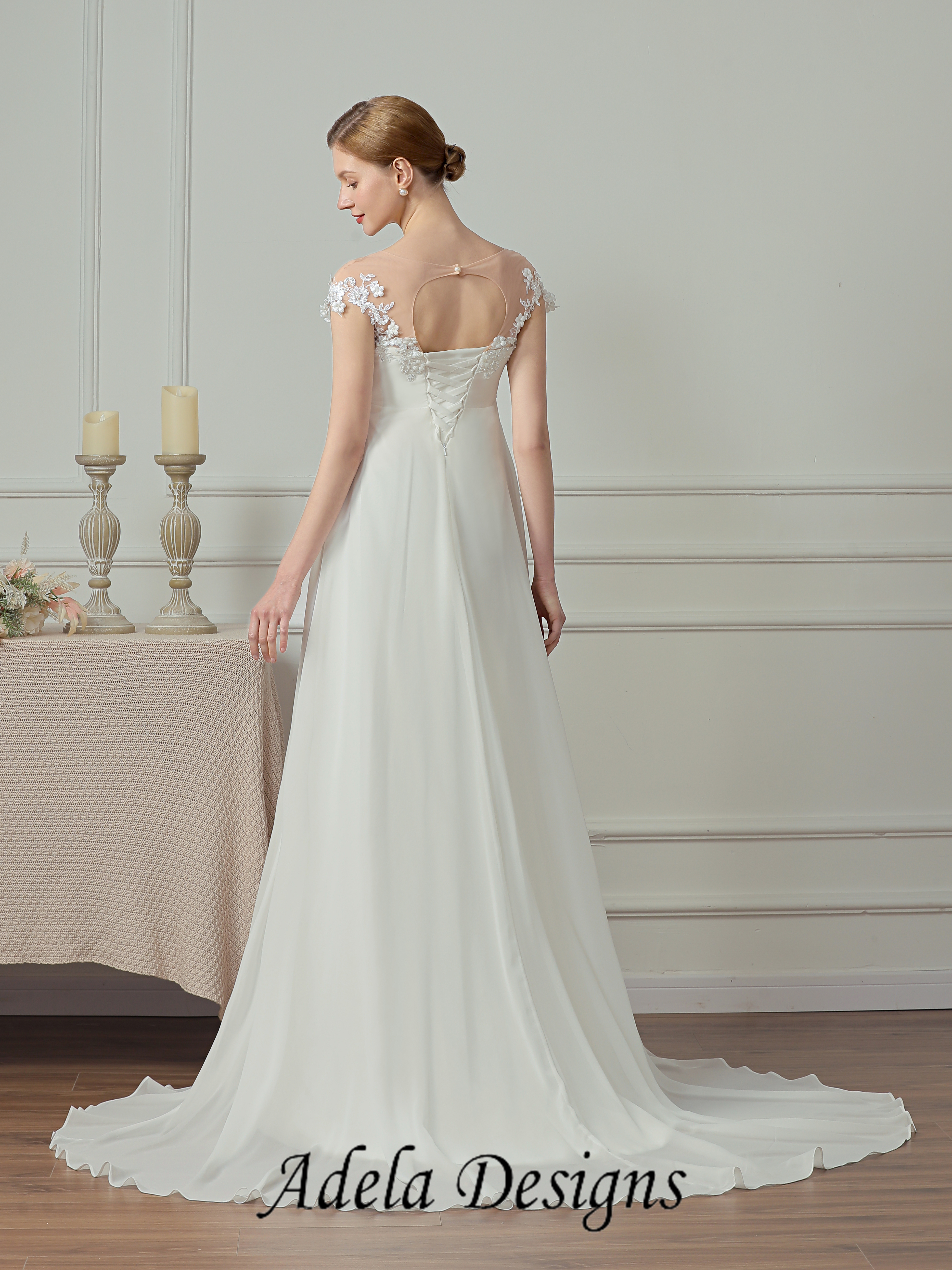Adela design WD2108 - 5