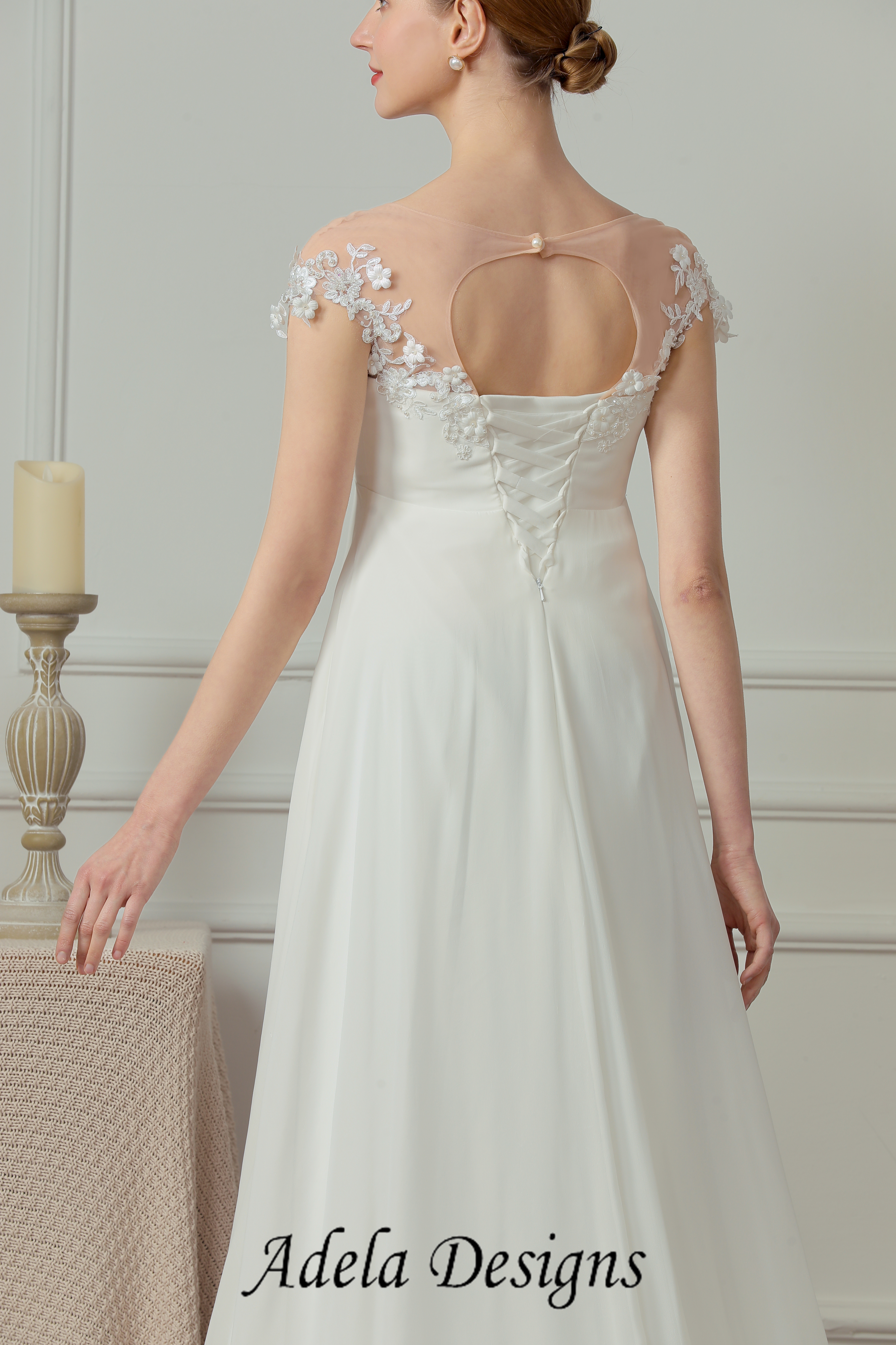 Adela design WD2108 - 6