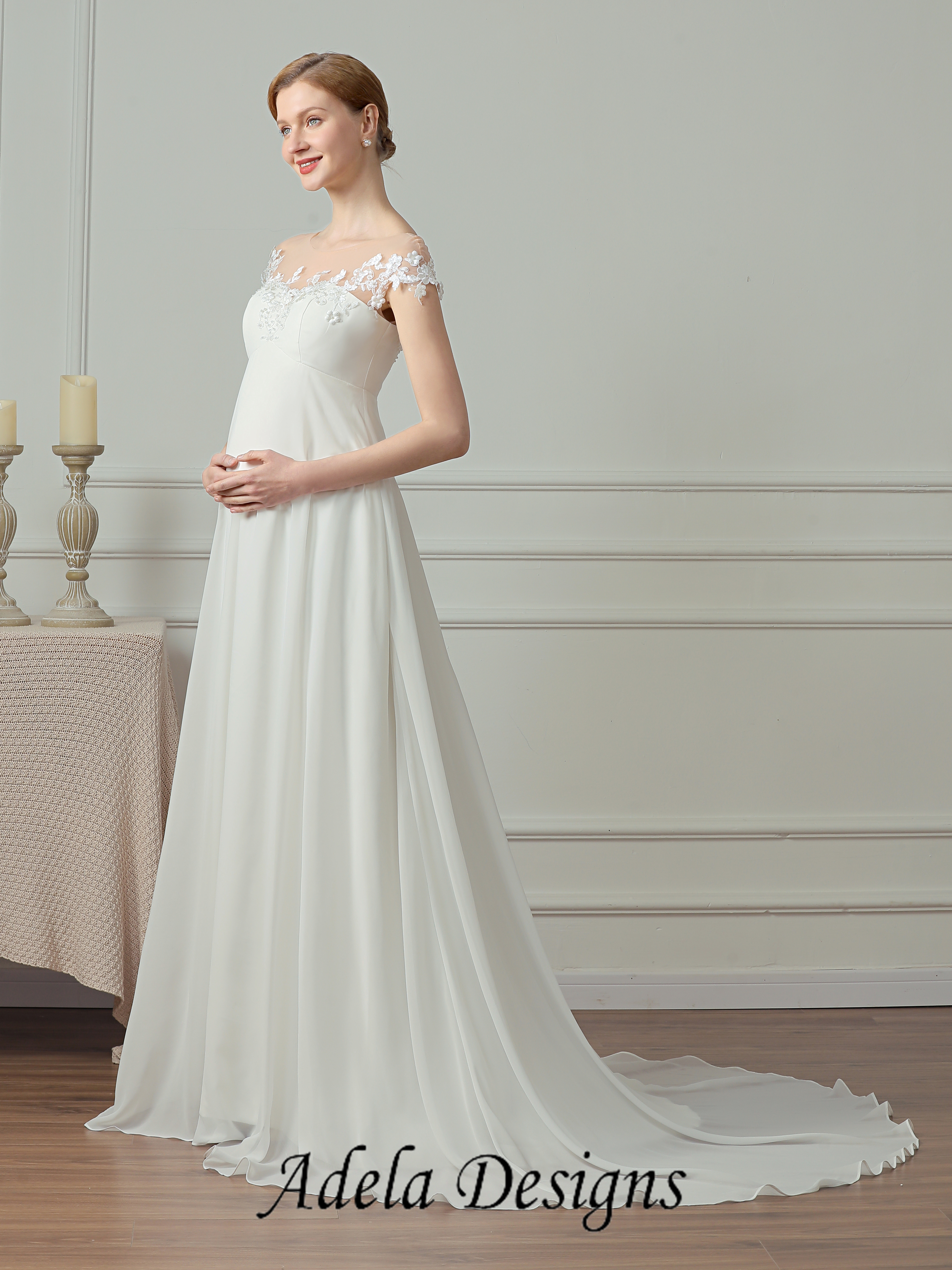 Adela design WD2108 - 3