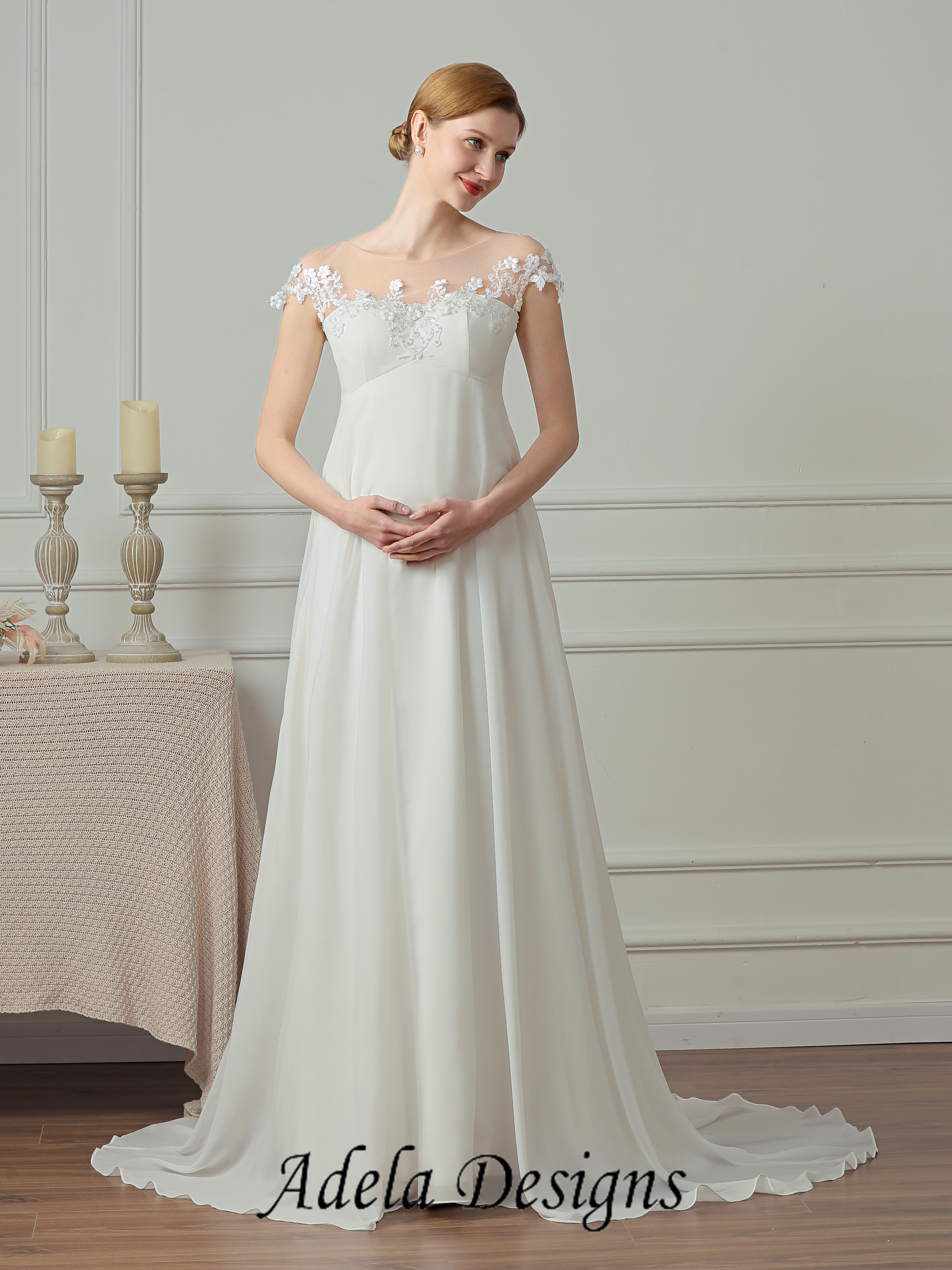 Adela design WD2108 - 2