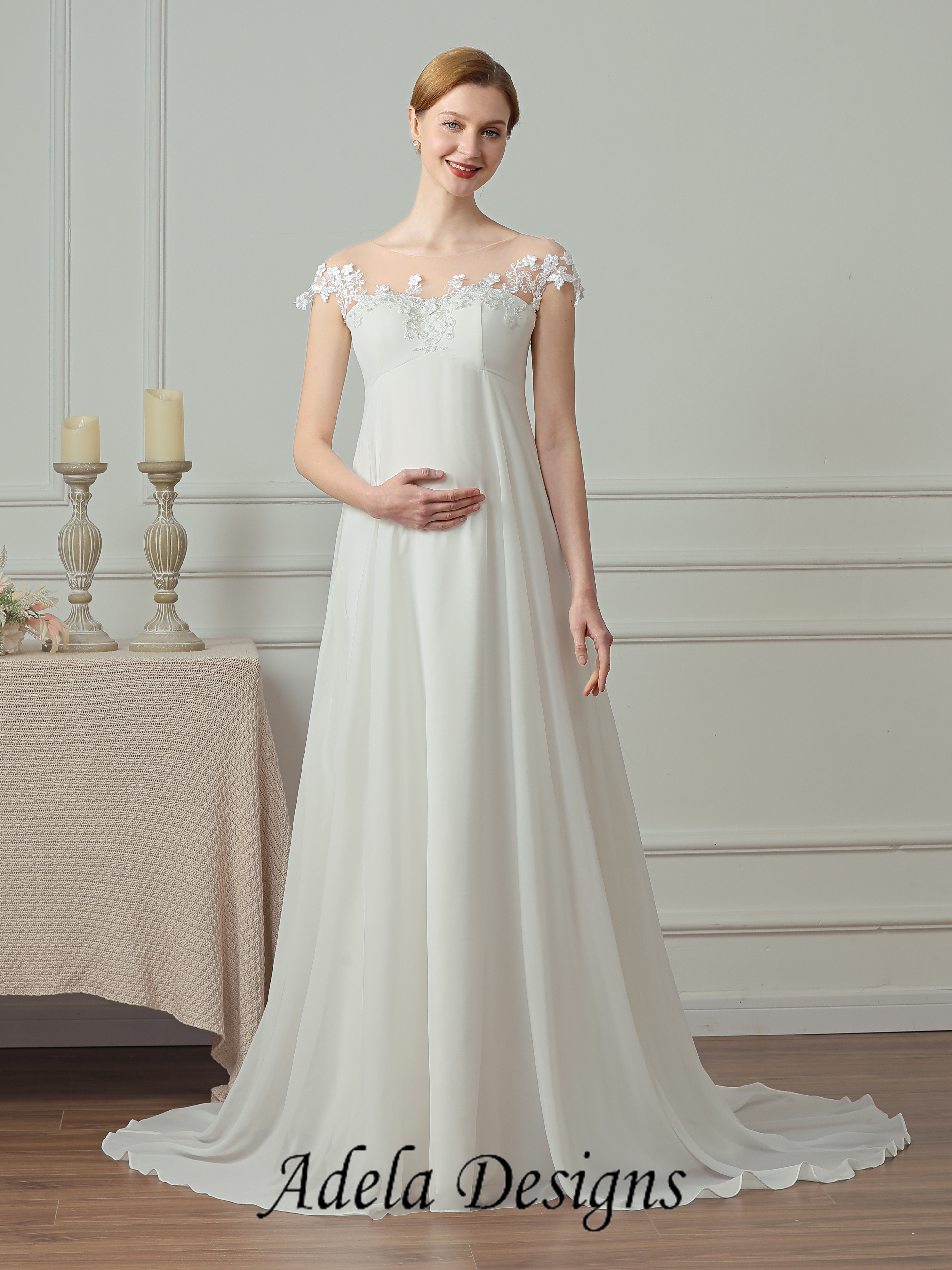Adela design WD2108