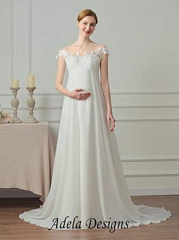 Adela design WD2108