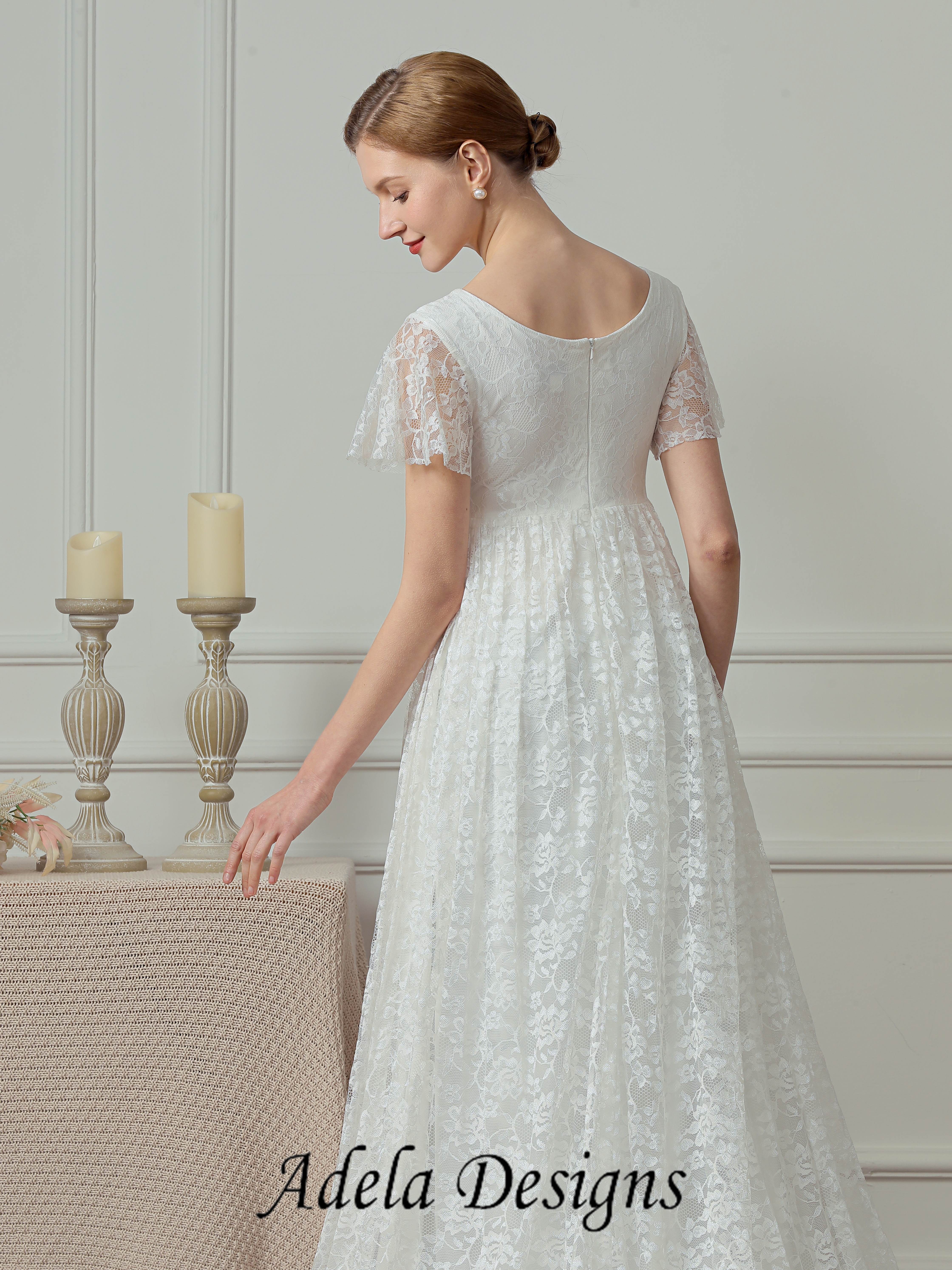 Adela design WD2112 - 7