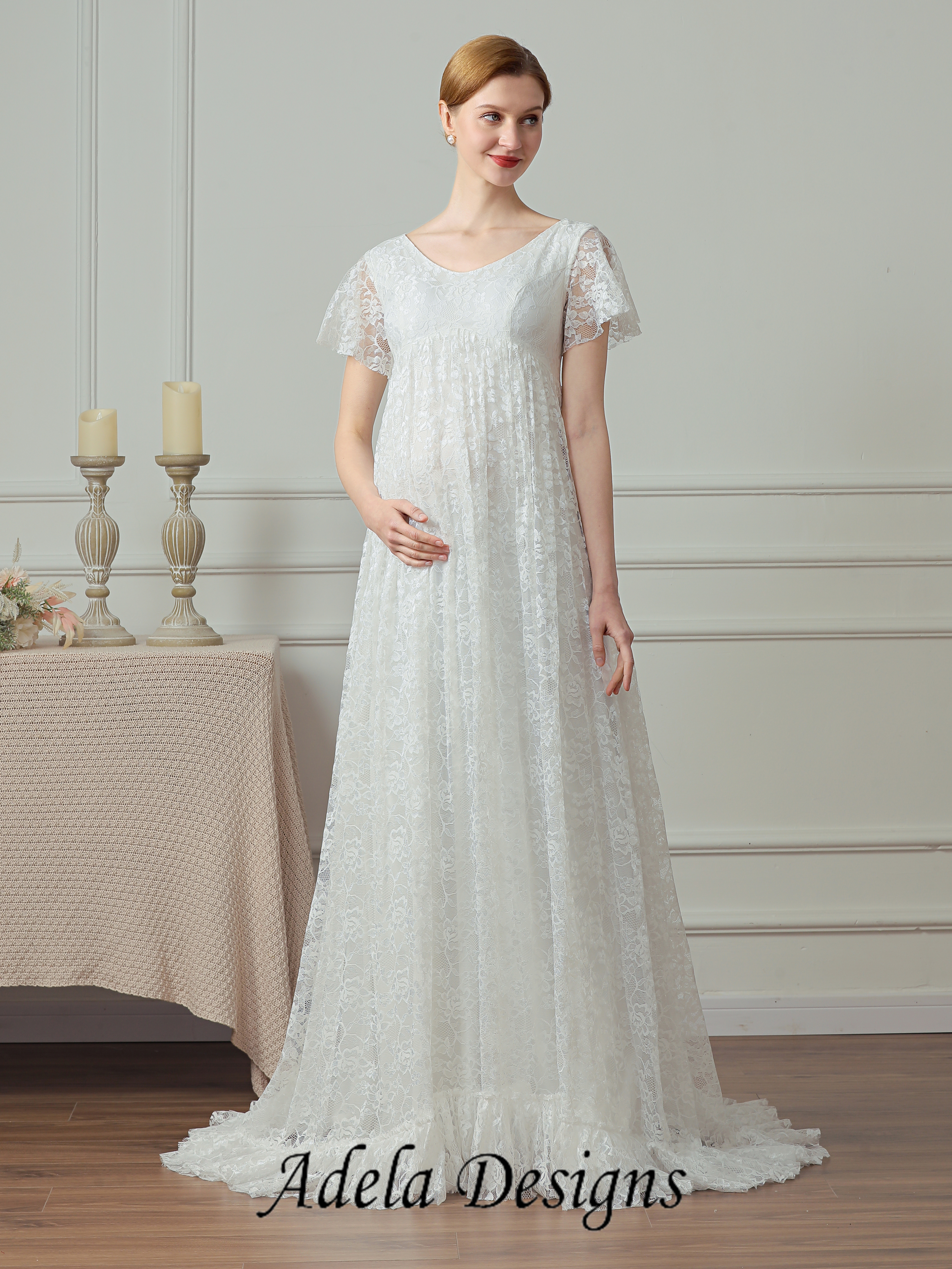 Adela design WD2112 - 2