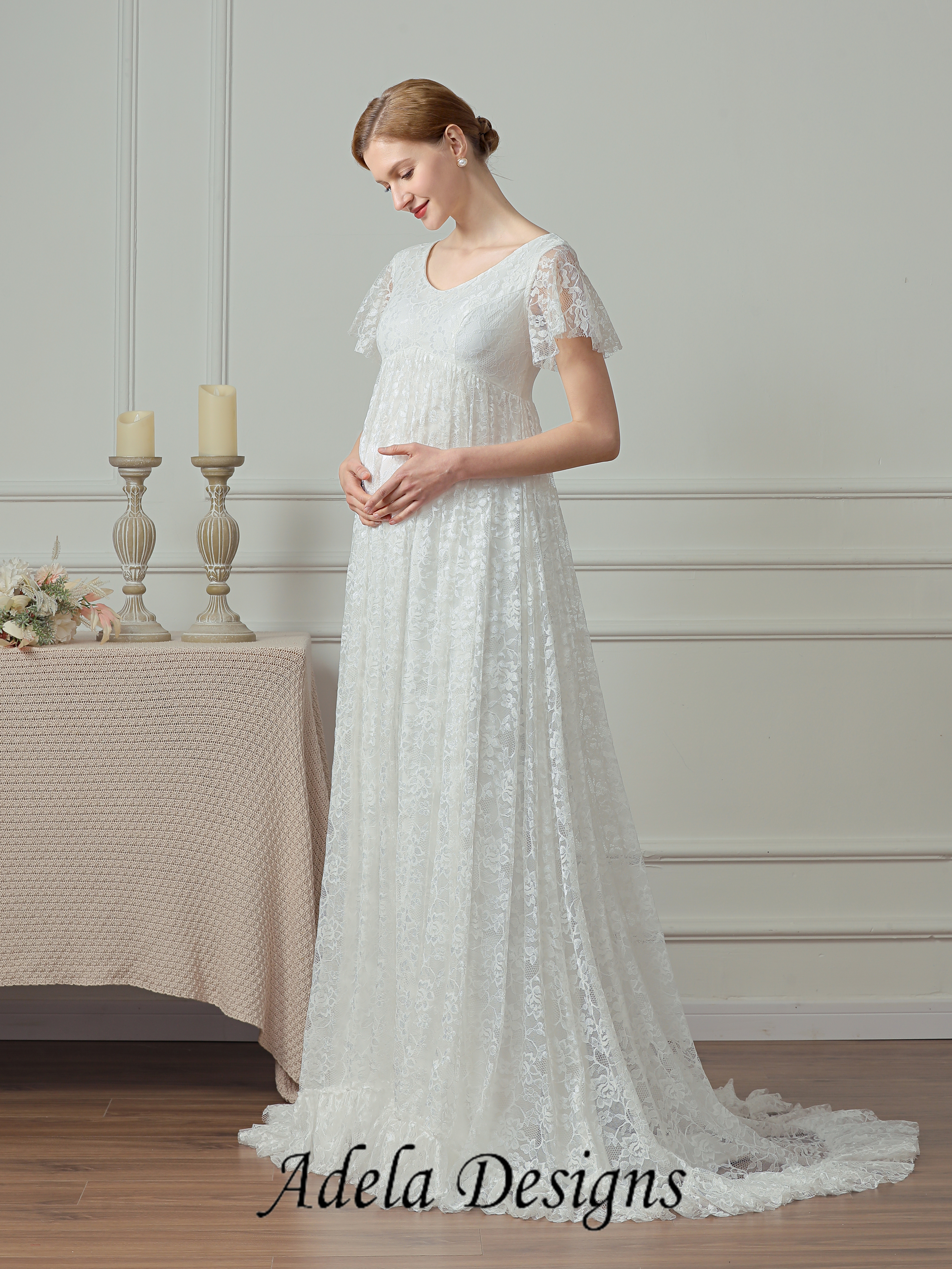 Adela design WD2112 - 4