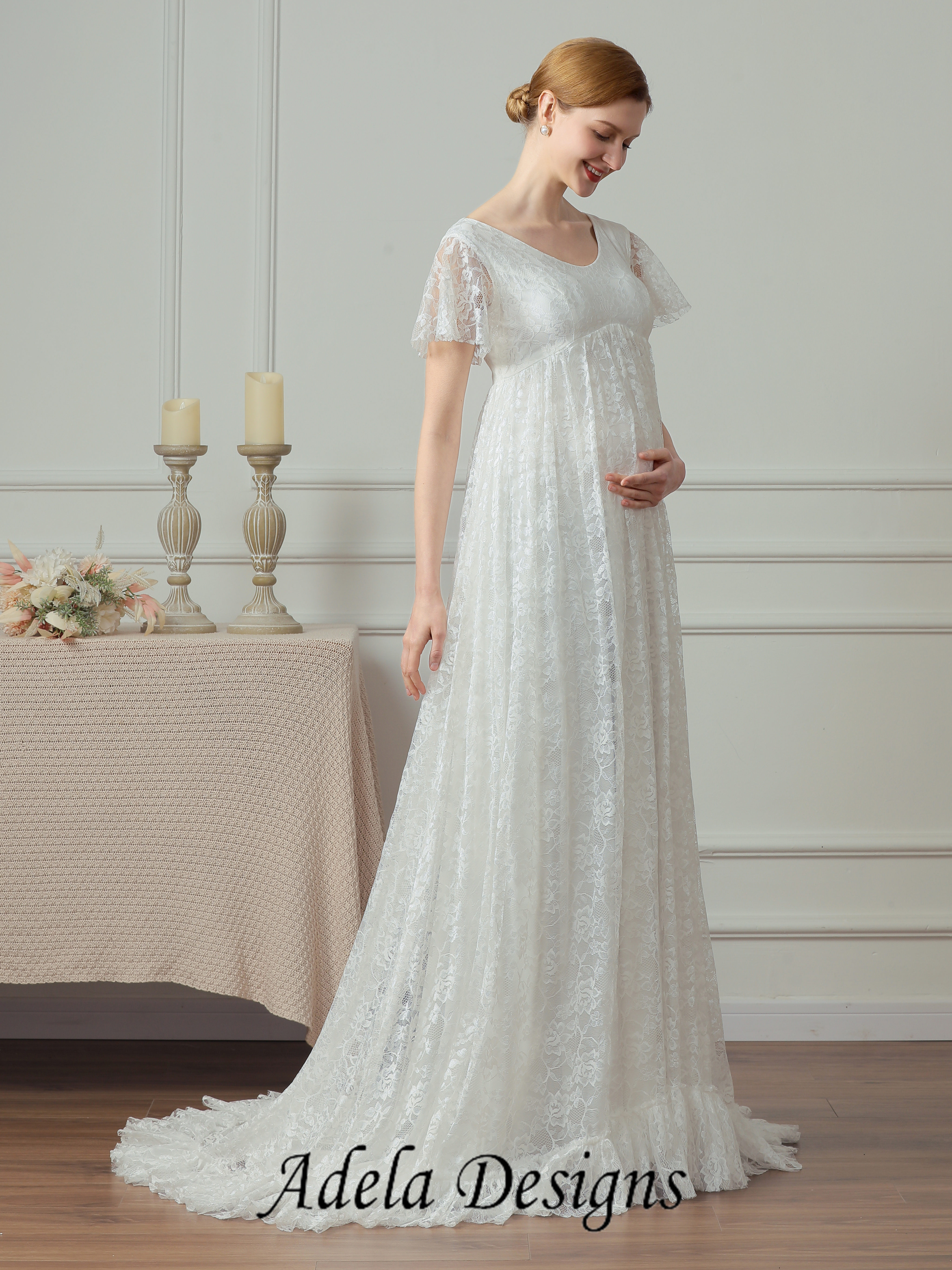 Adela design WD2112 - 5