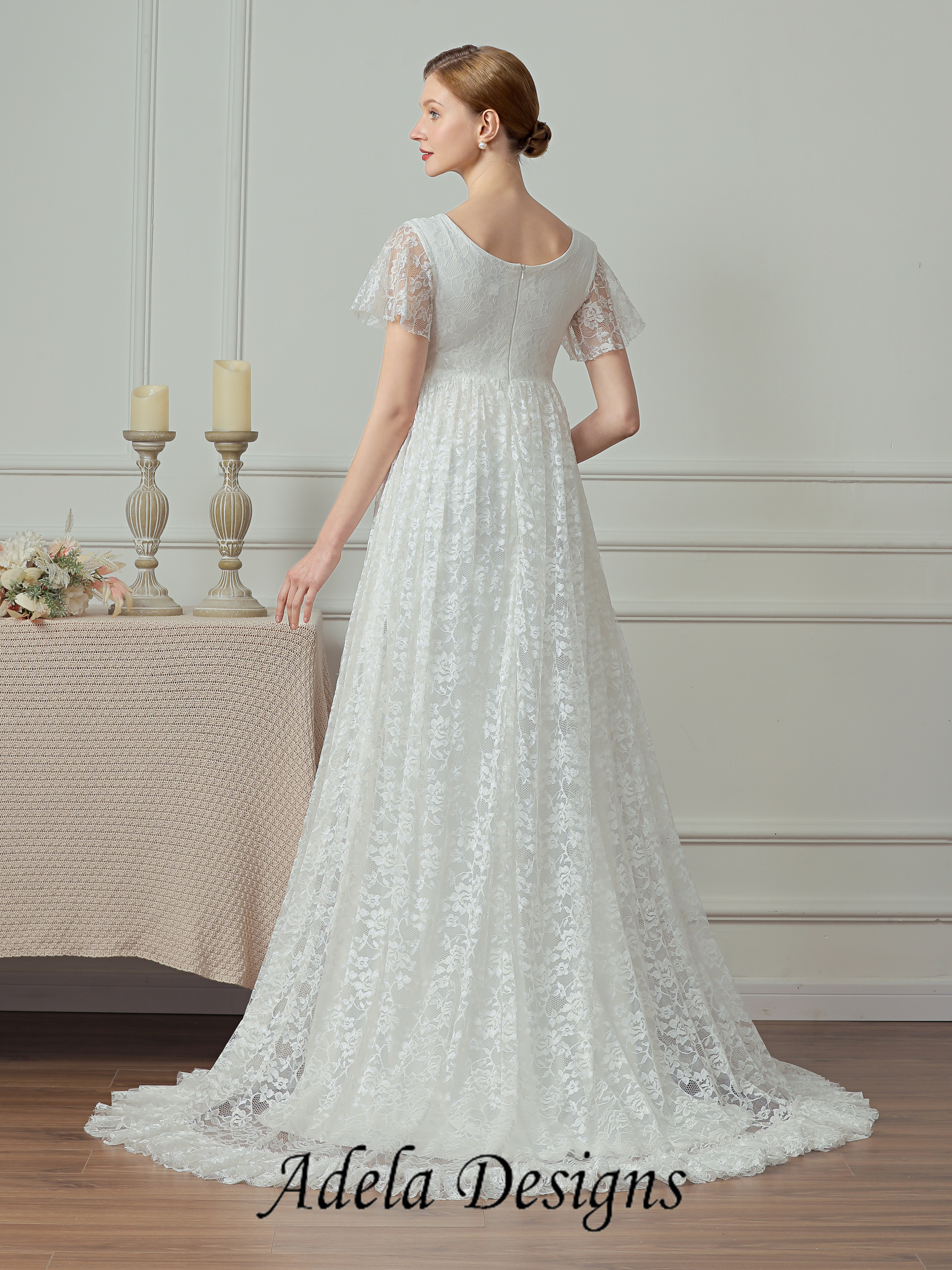 Adela design WD2112 - 6