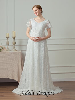 Adela design WD2112