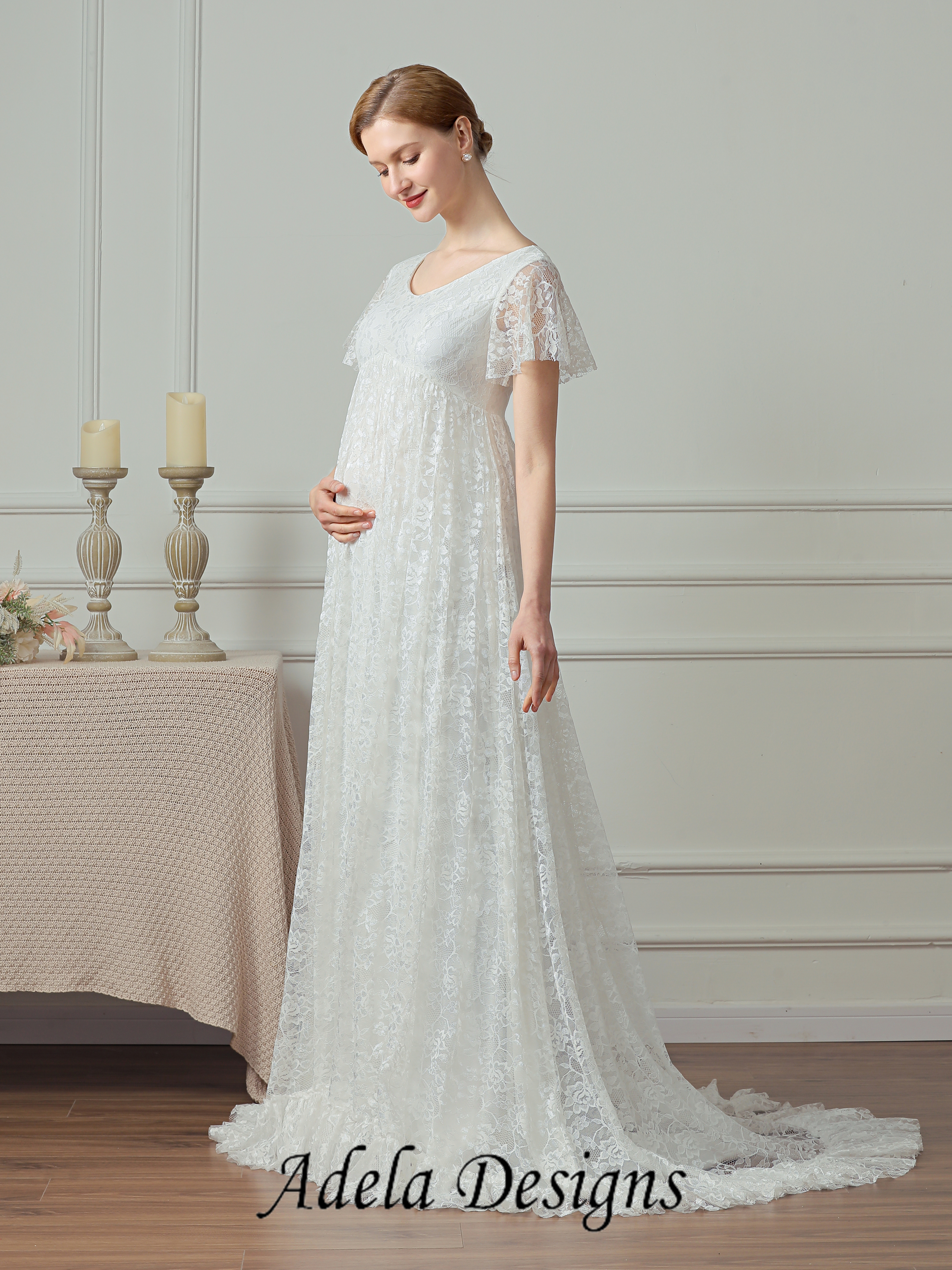 Adela design WD2112 - 3