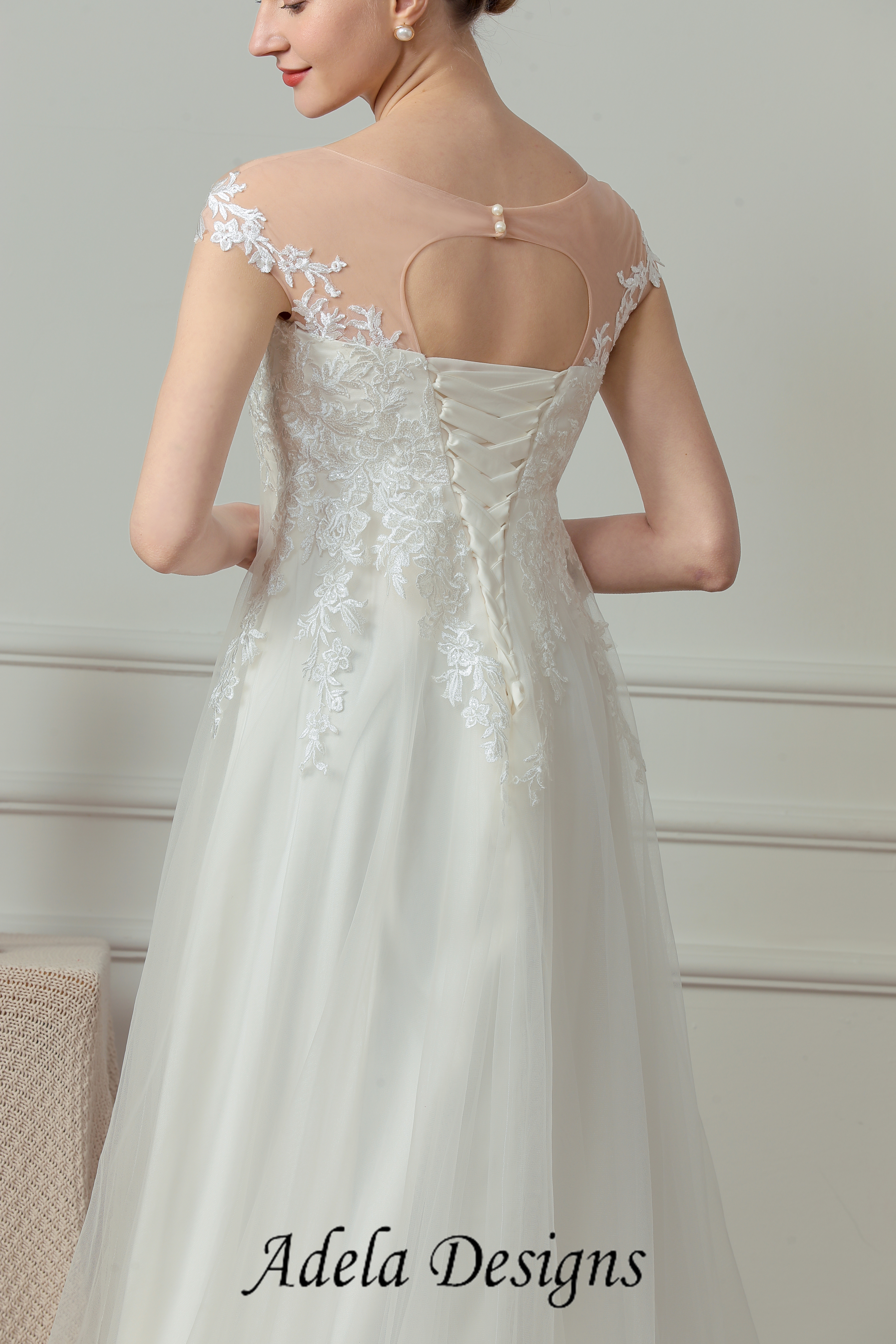 Adela design WD2113 - 6