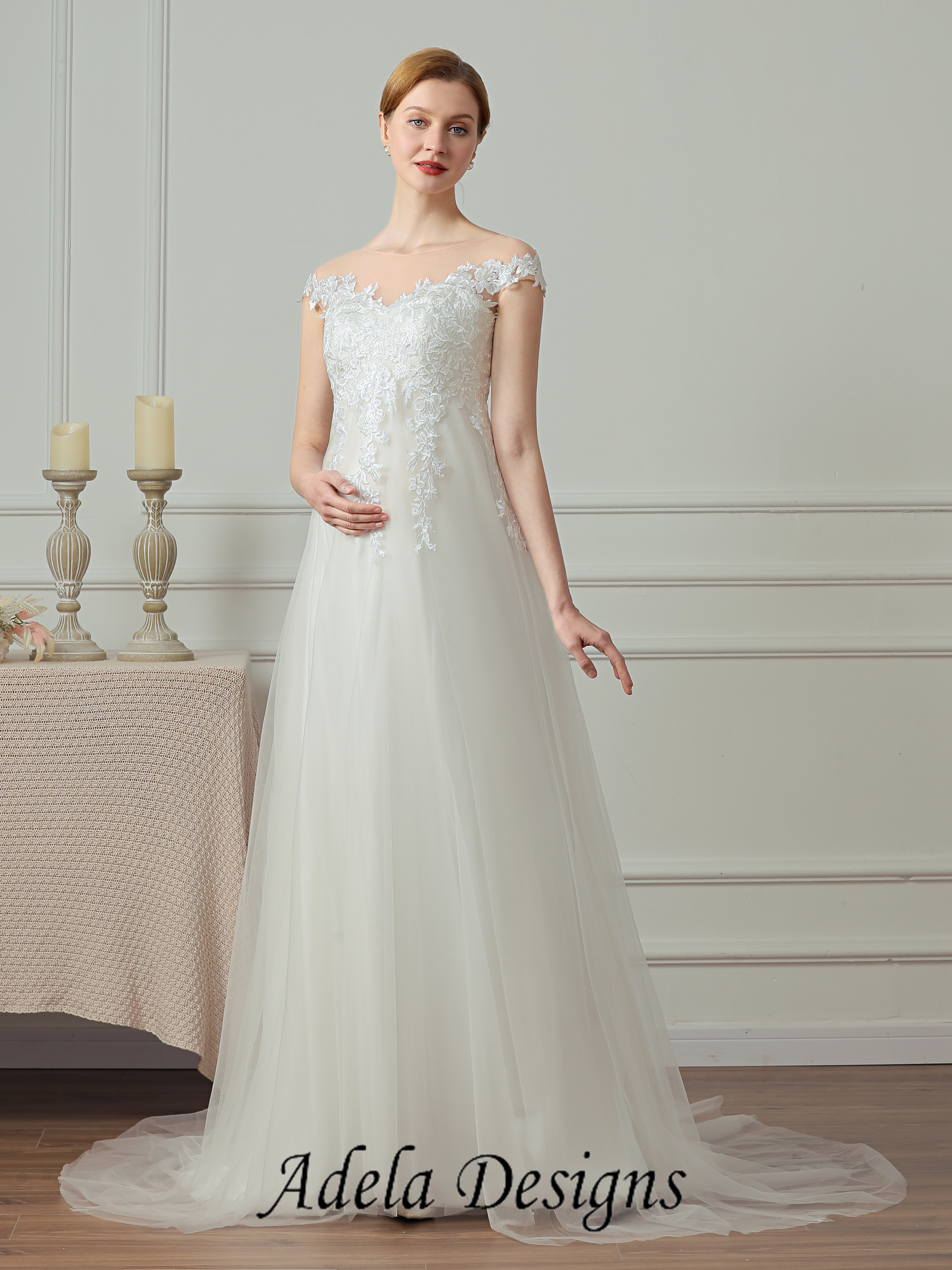 Adela design WD2113 - 2