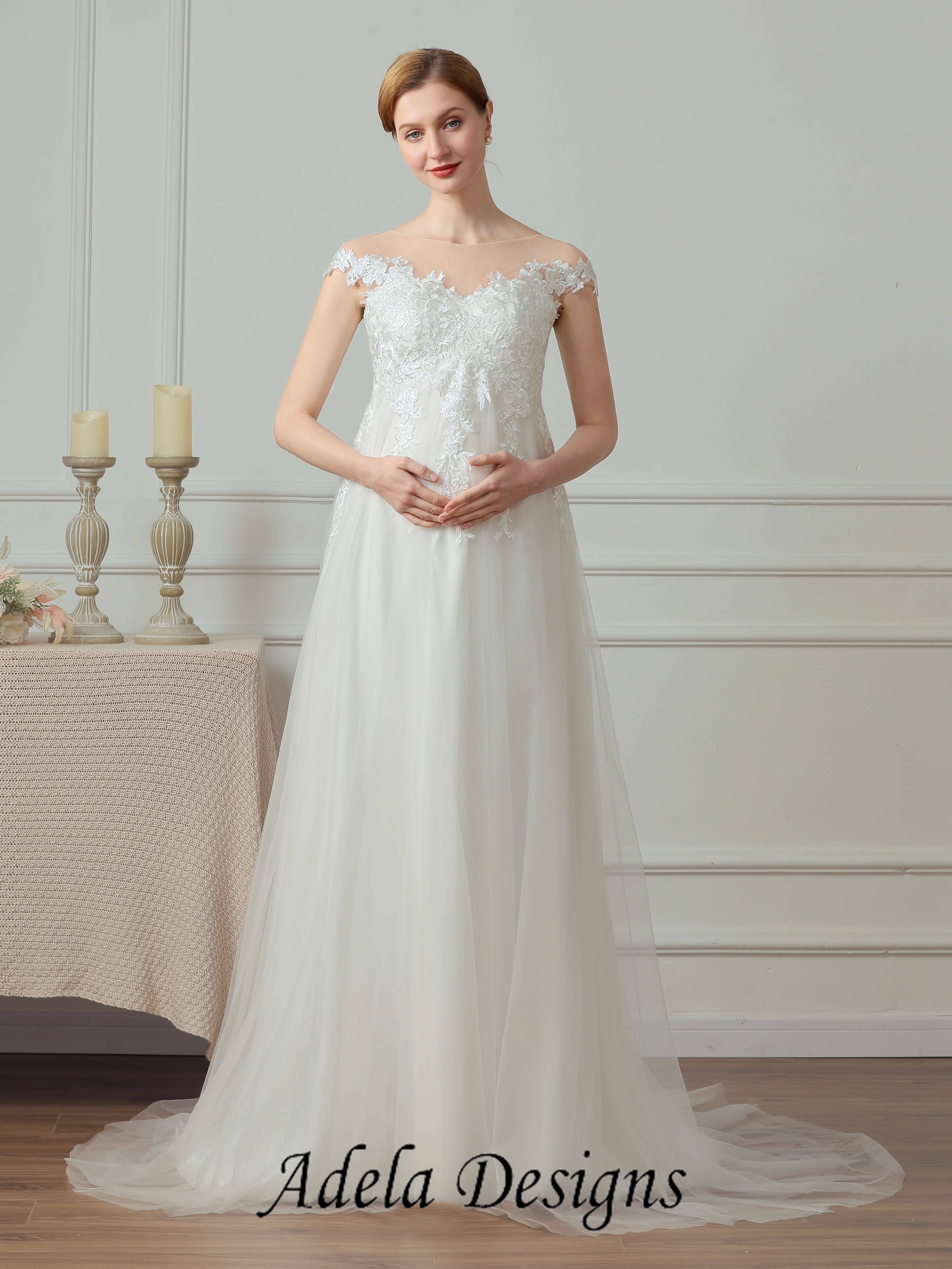 Adela design WD2113