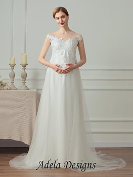 Adela design WD2113