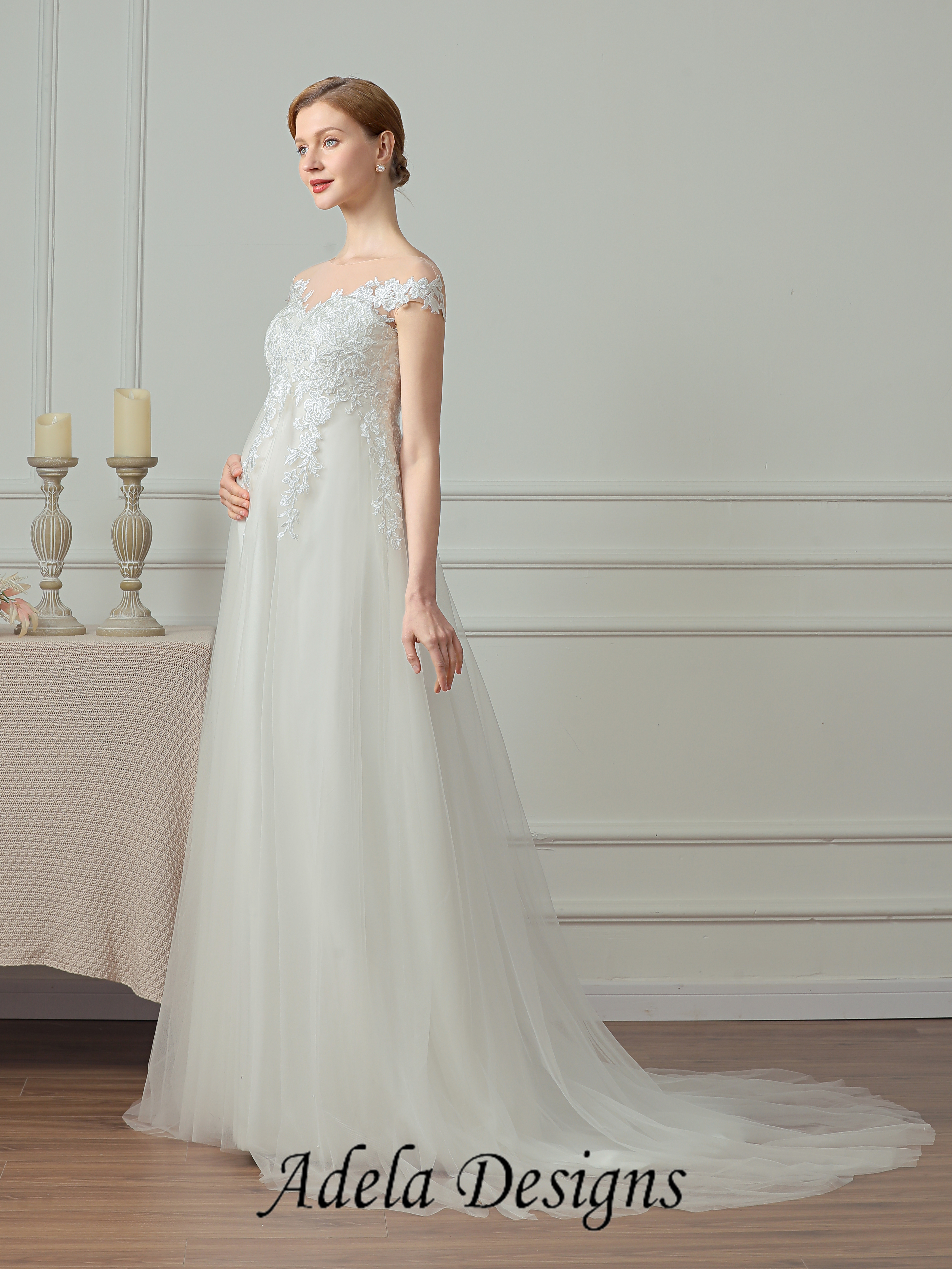 Adela design WD2113 - 3