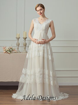 Adela design WD2110