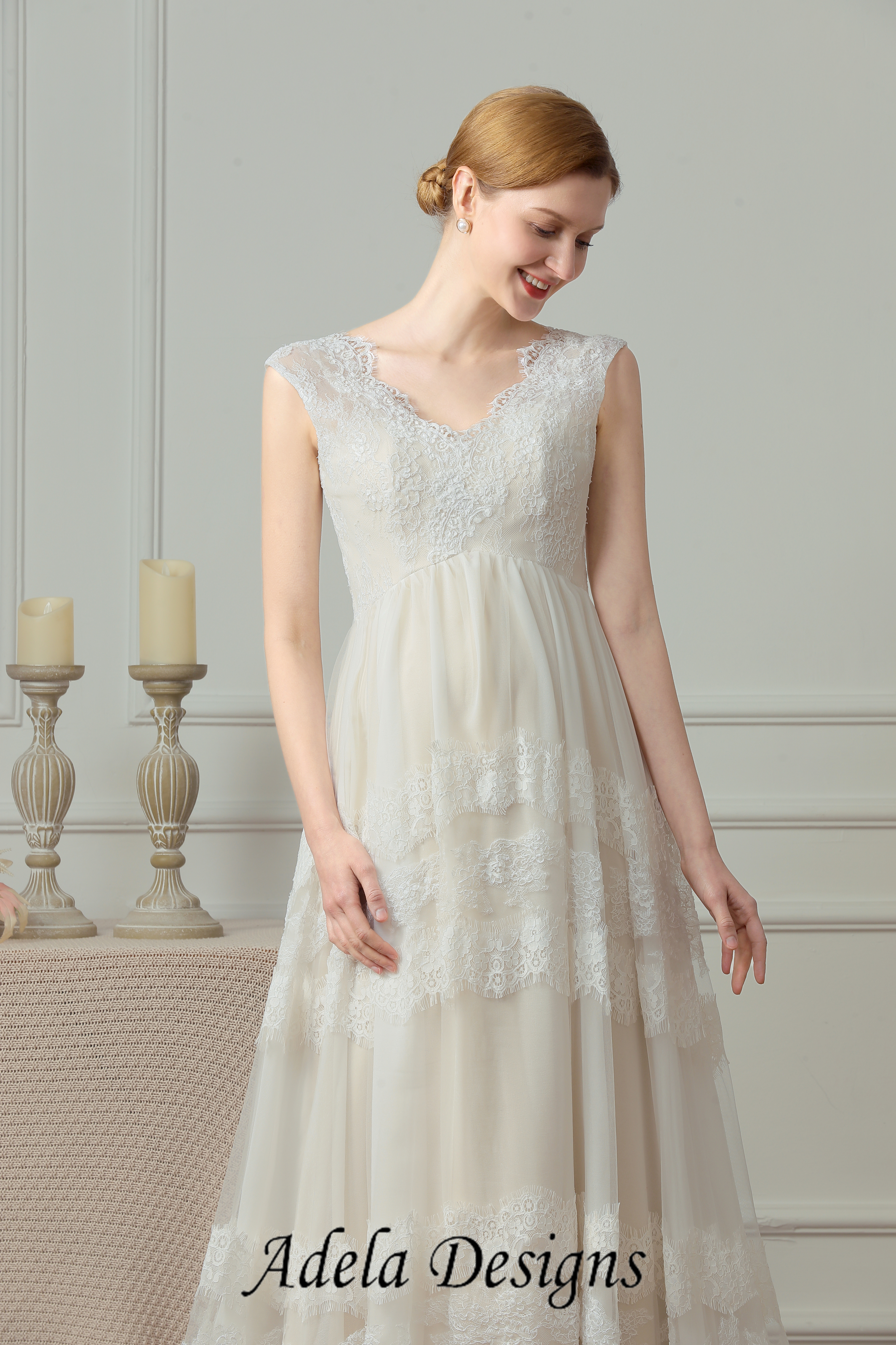 Adela design WD2110 - 3