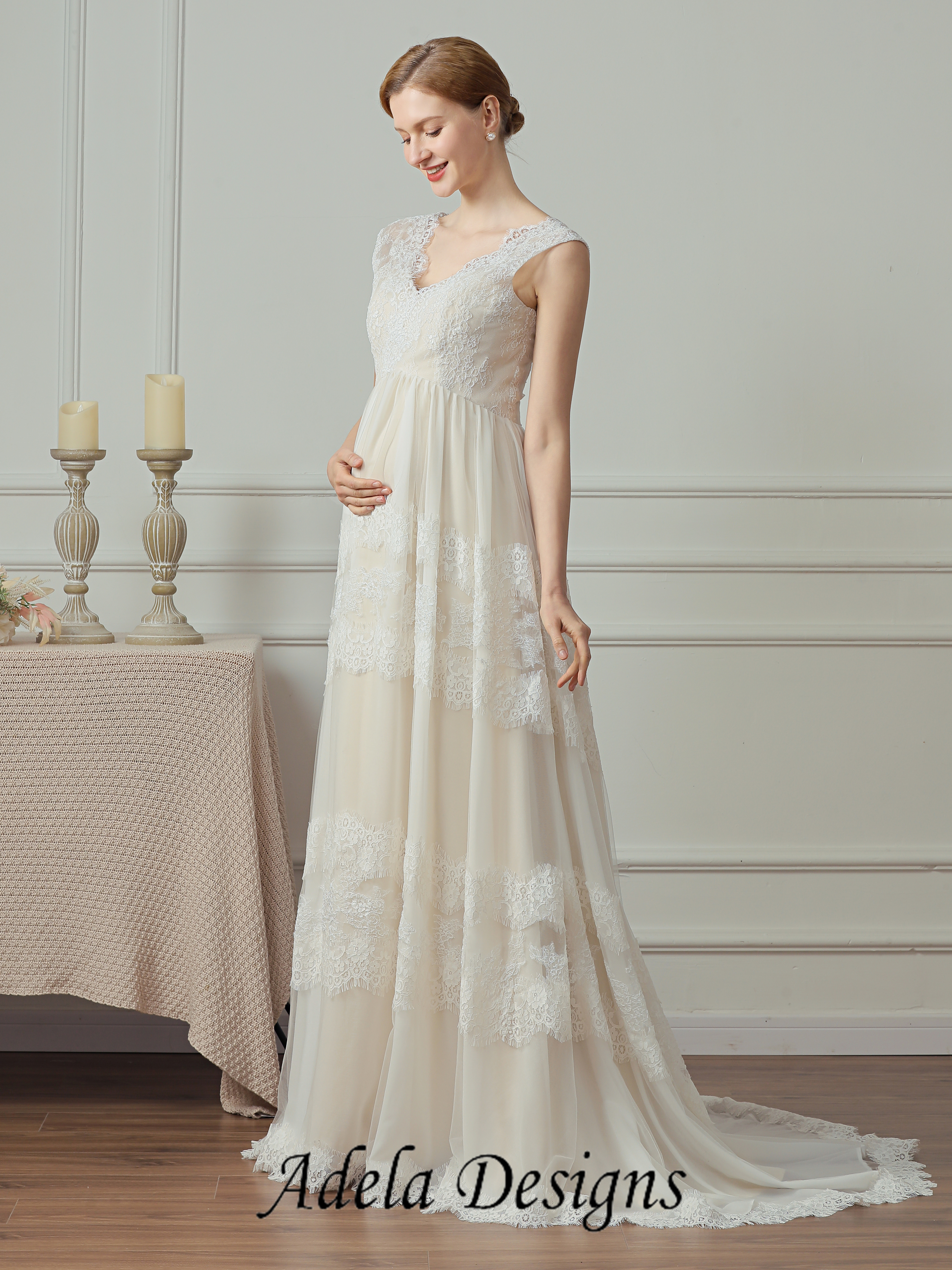 Adela design WD2110 - 4