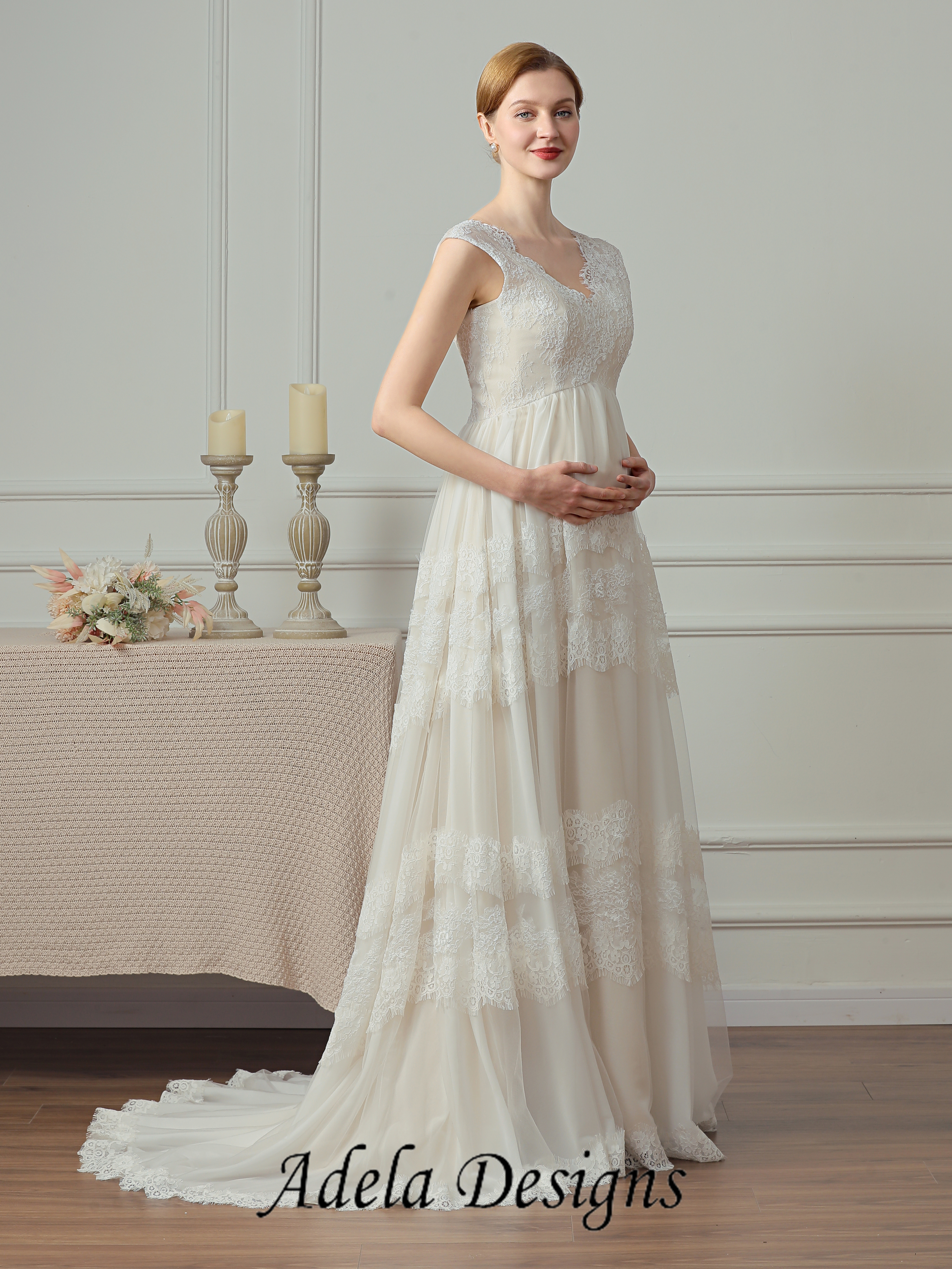 Adela design WD2110 - 5