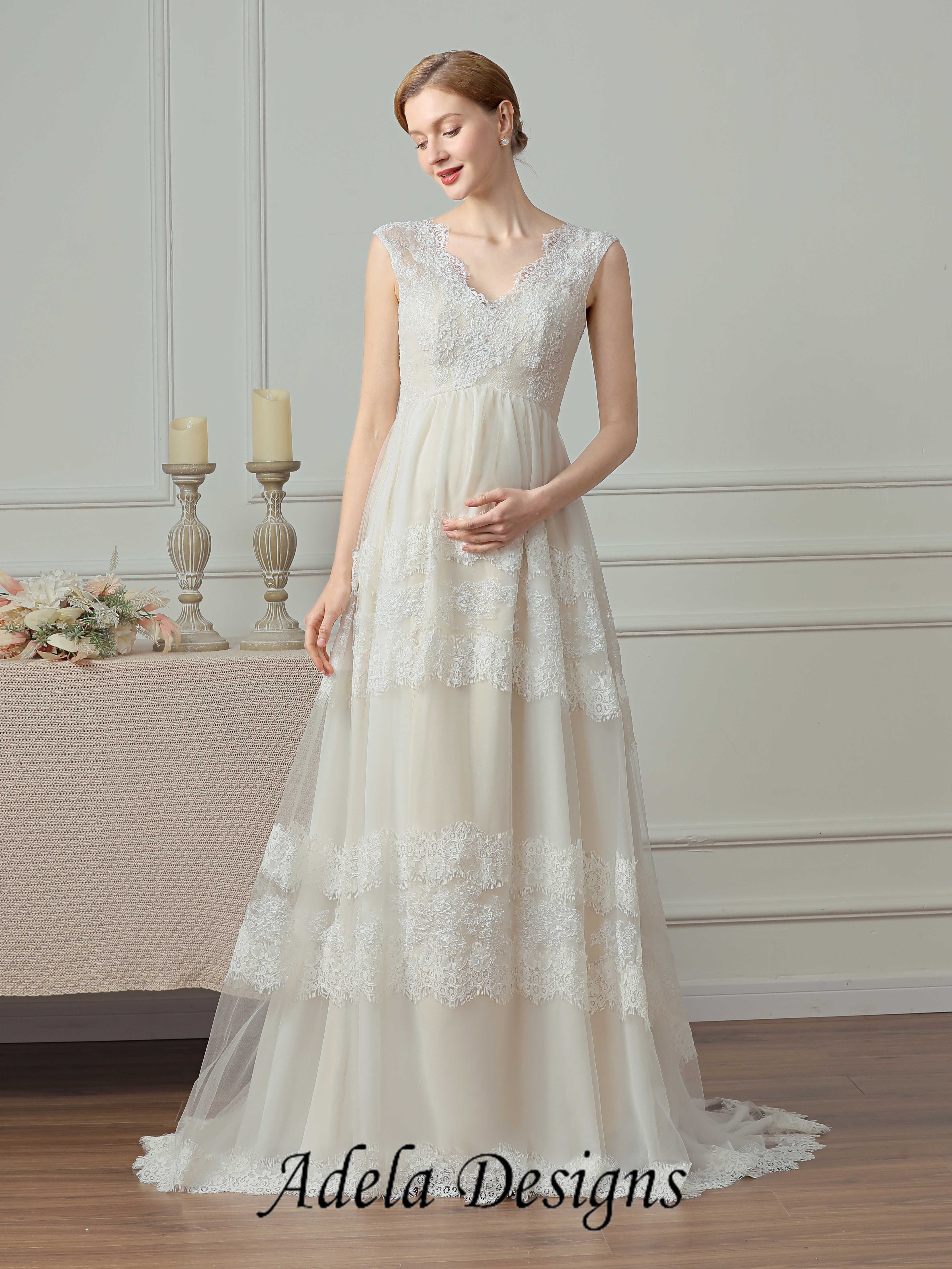 Adela design WD2110 - 2