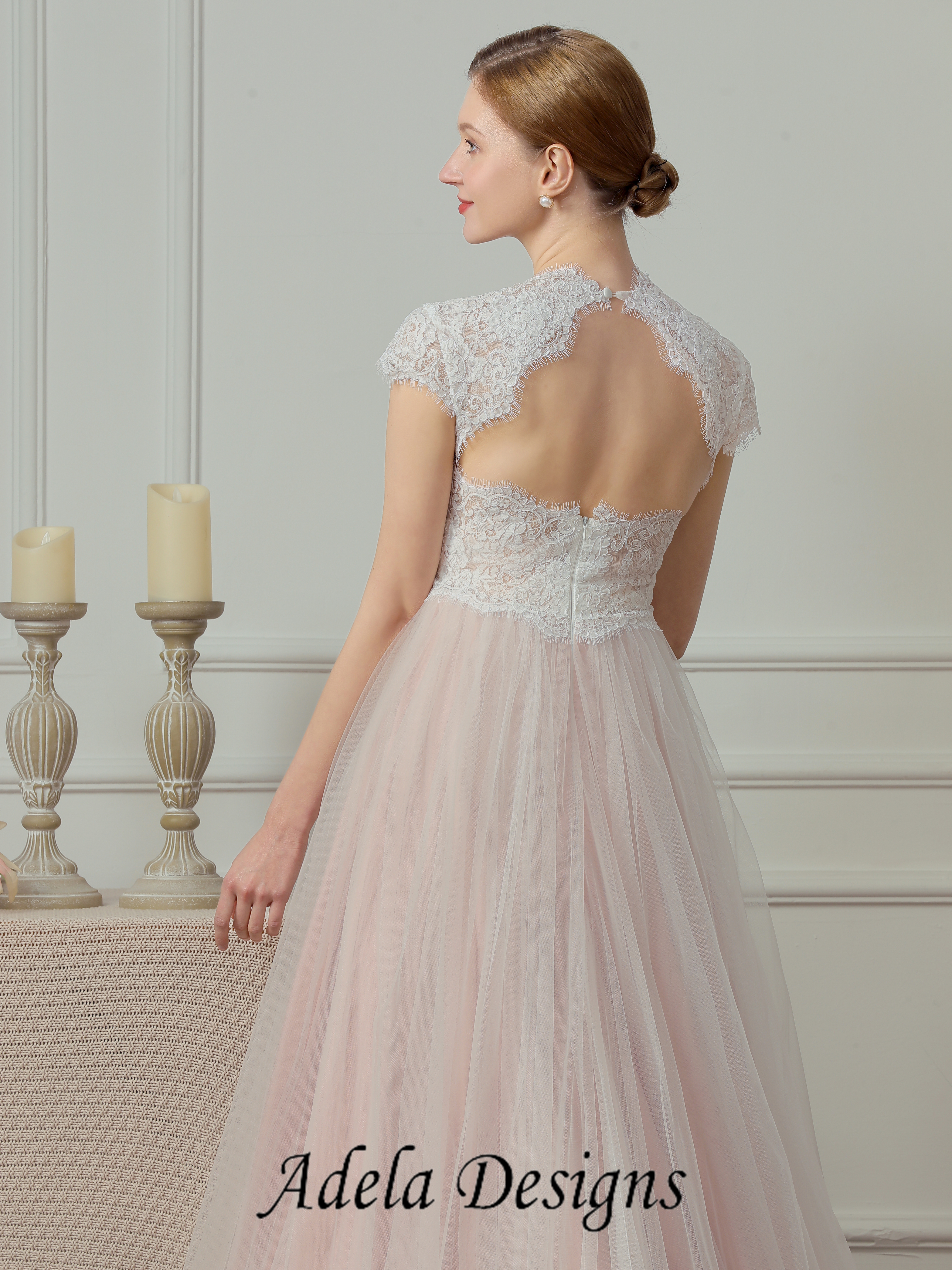 Adela design WD2111 - 5