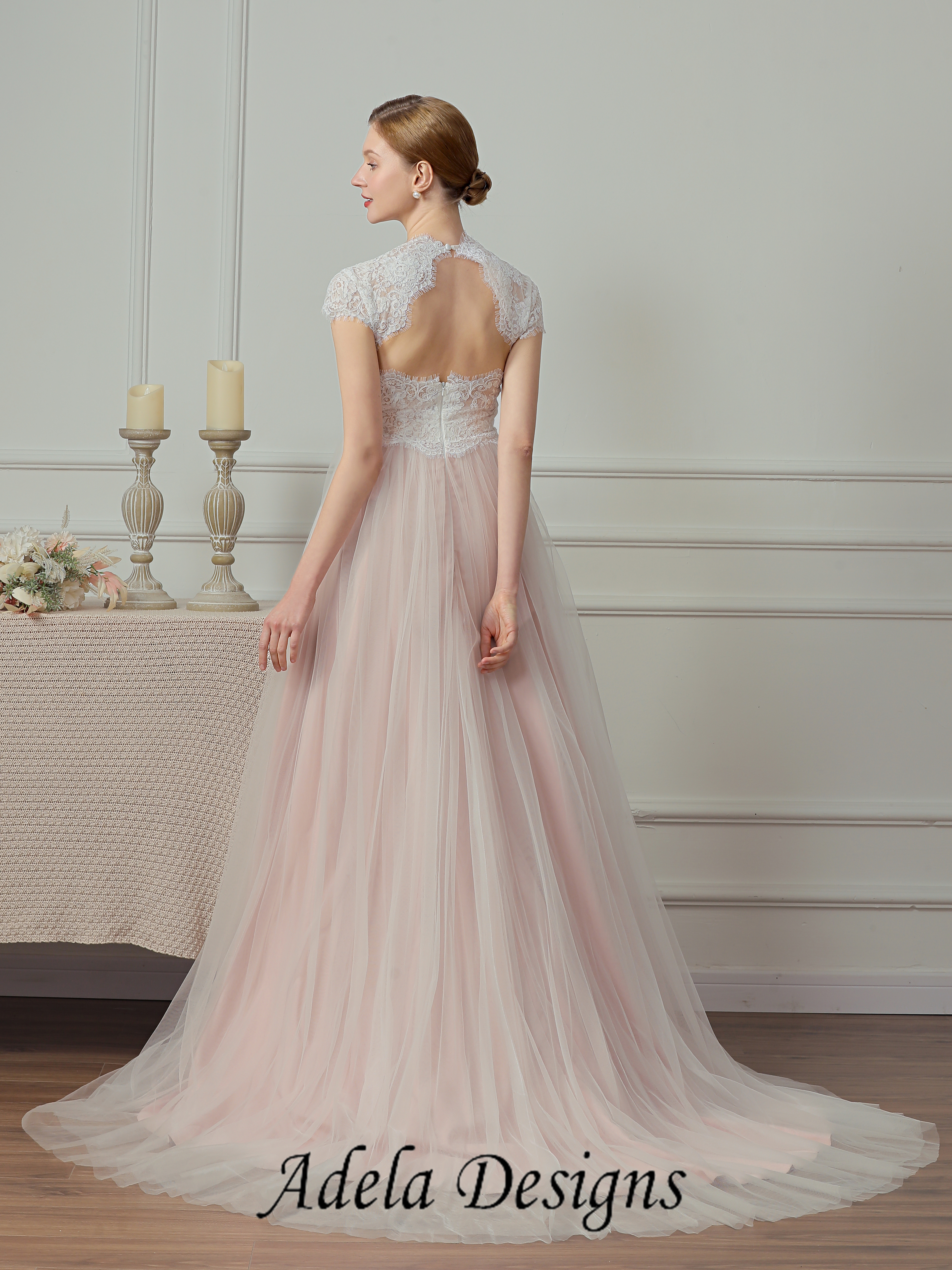 Adela design WD2111 - 4