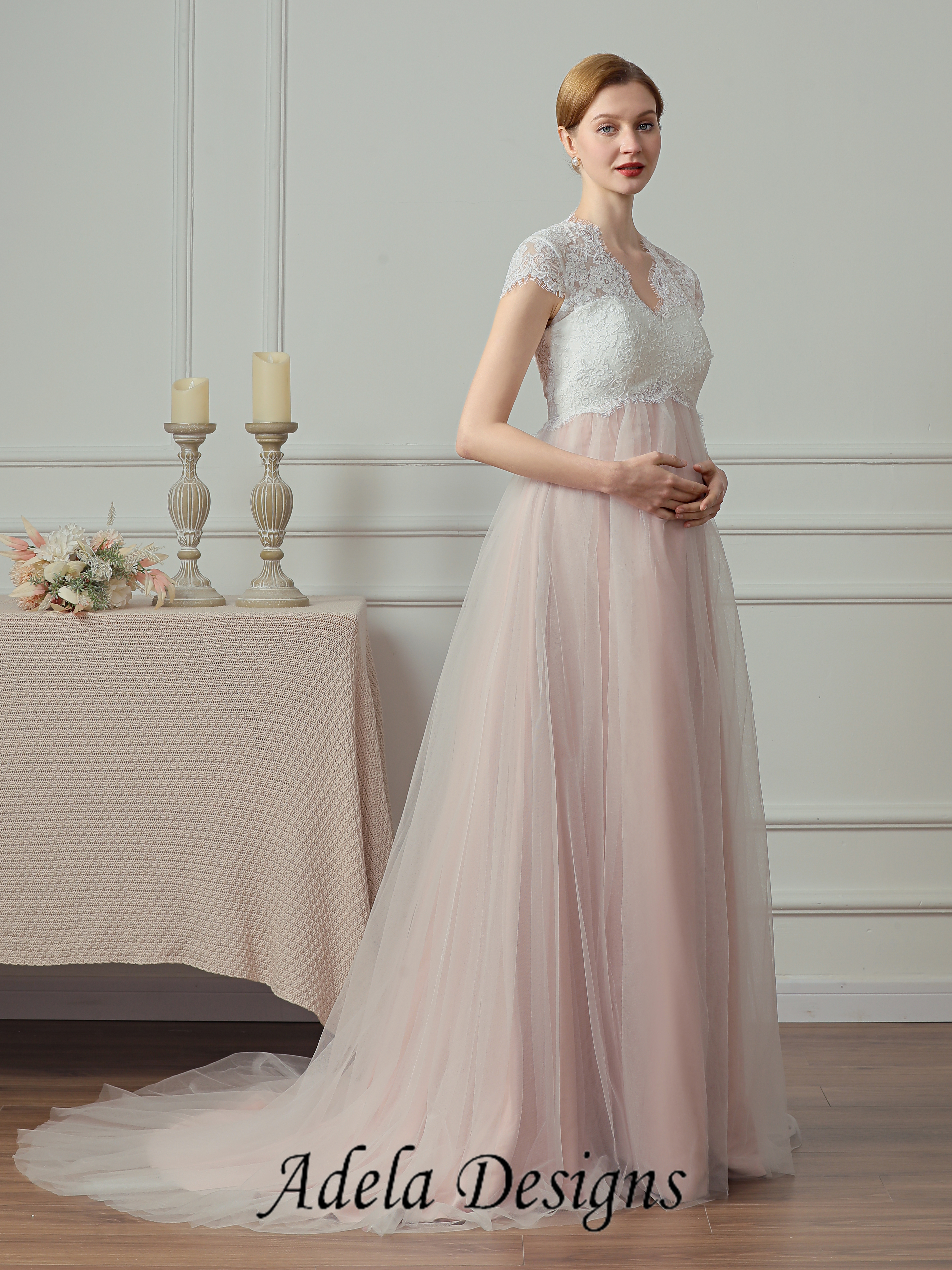Adela design WD2111 - 3