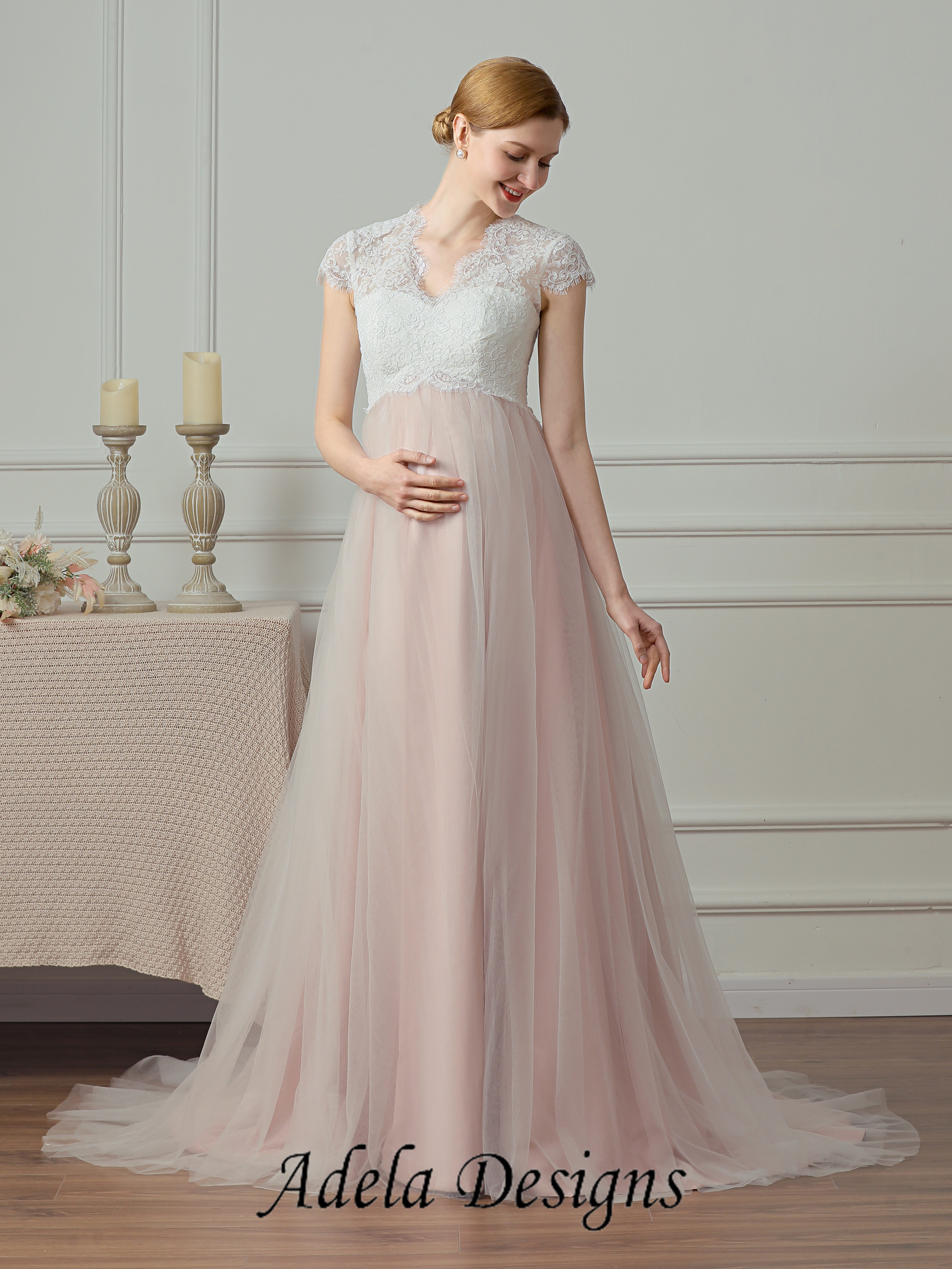 Adela design WD2111