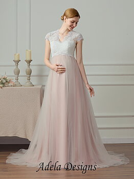 Adela design WD2111