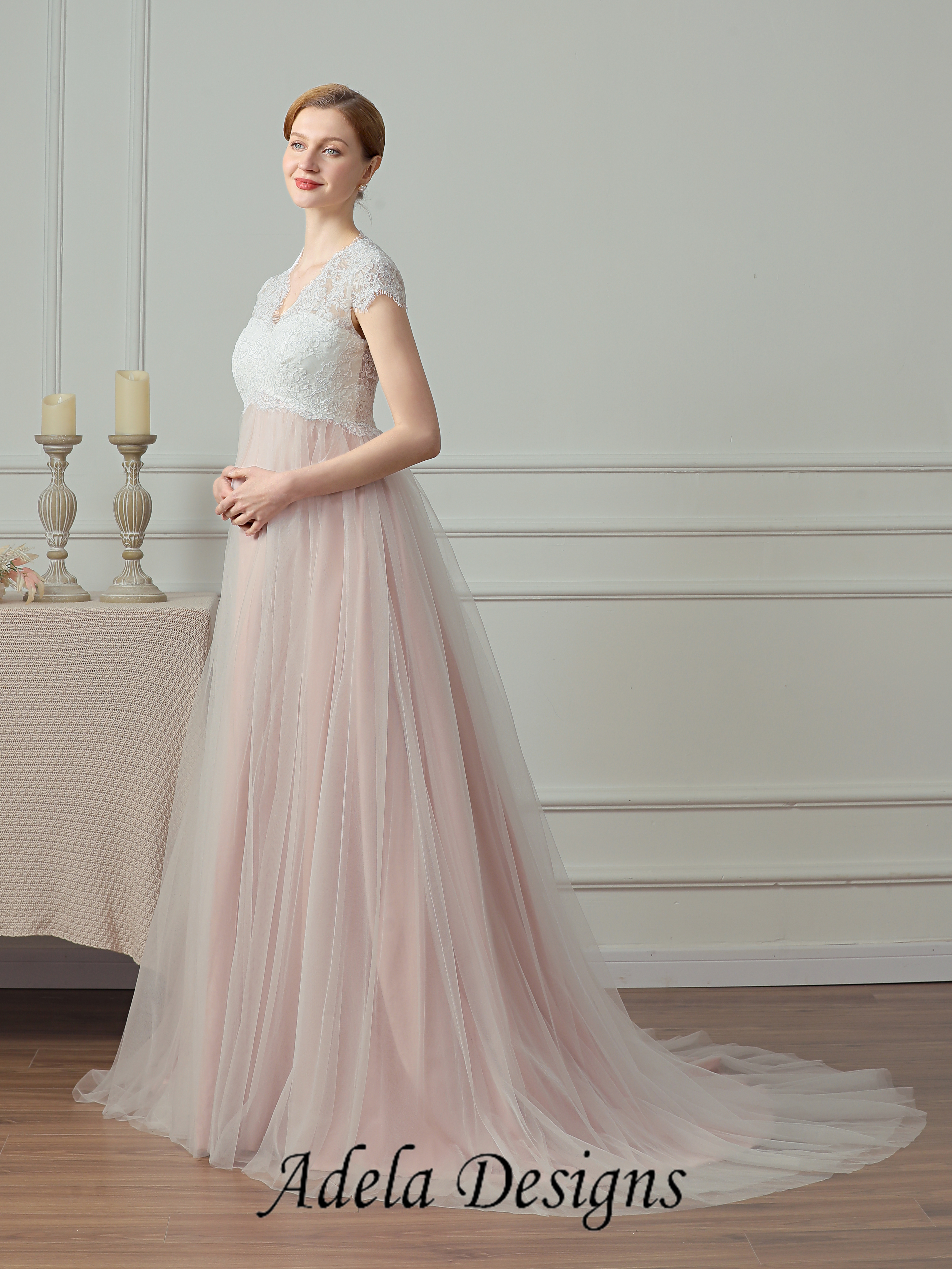 Adela design WD2111 - 2