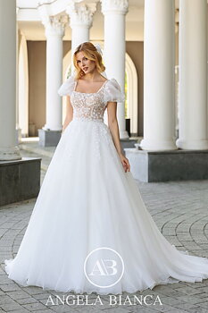 Angela Bianca 1135