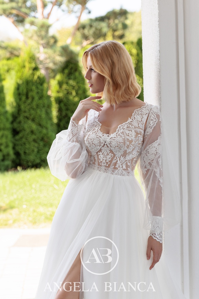 Angela Bianca 1115 - 3