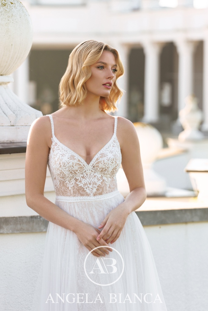 Angela Bianca 1116 - 4