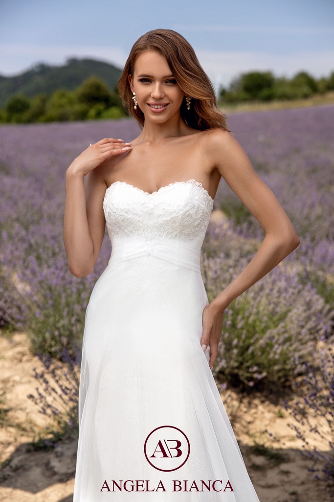 Angela Bianca 1071 - 2