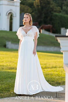 Angela Bianca 1118
