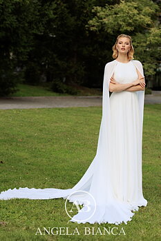 Angela Bianca 1119