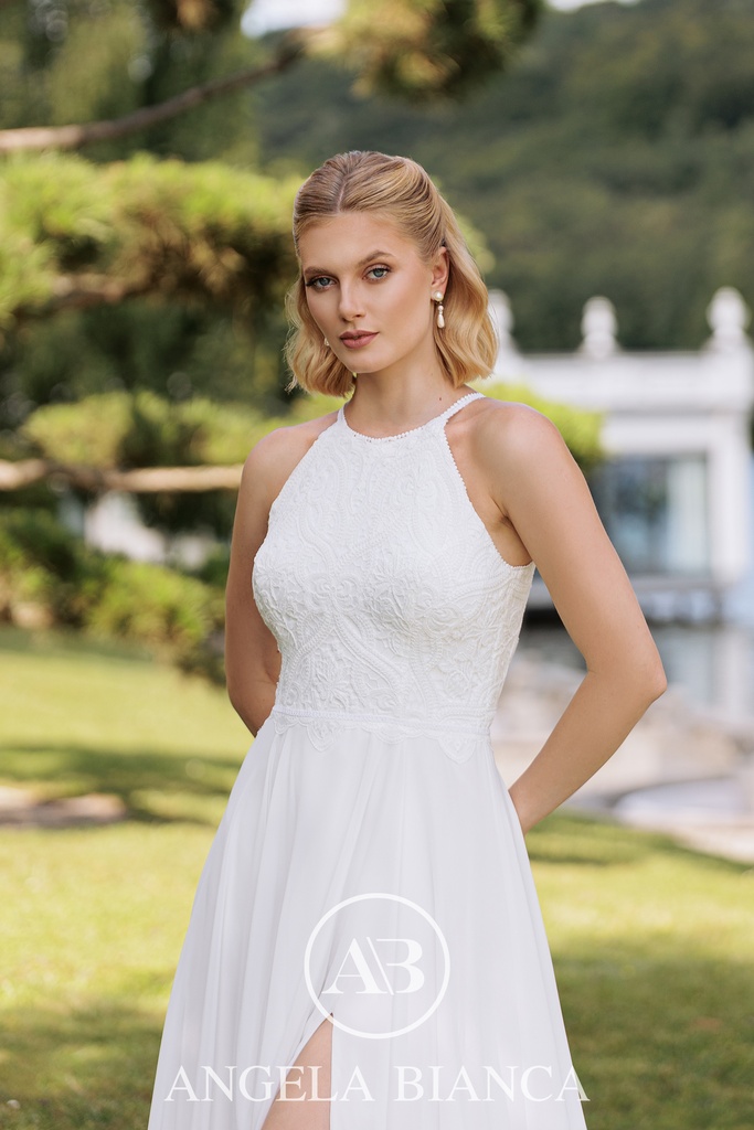 Angela Bianca 1119 - 2
