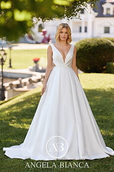 Angela Bianca 1109