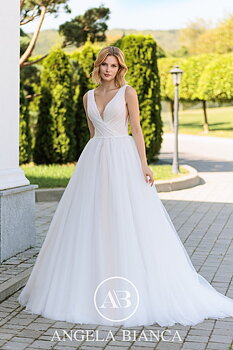 Angela Bianca 1111