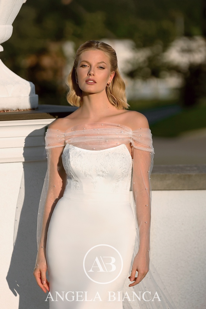 Angela Bianca 1106 - 4