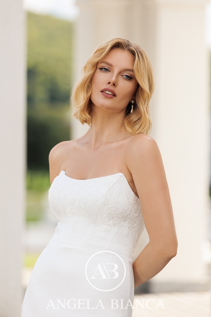 Angela Bianca 1106 - 2