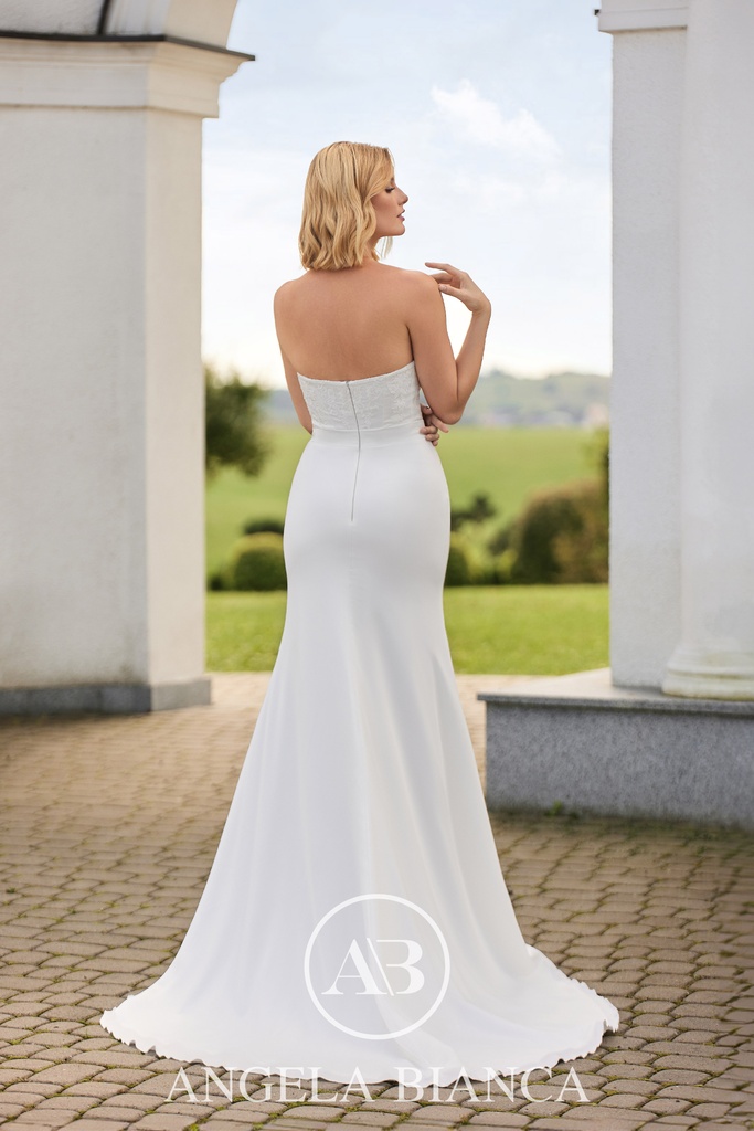 Angela Bianca 1106 - 3