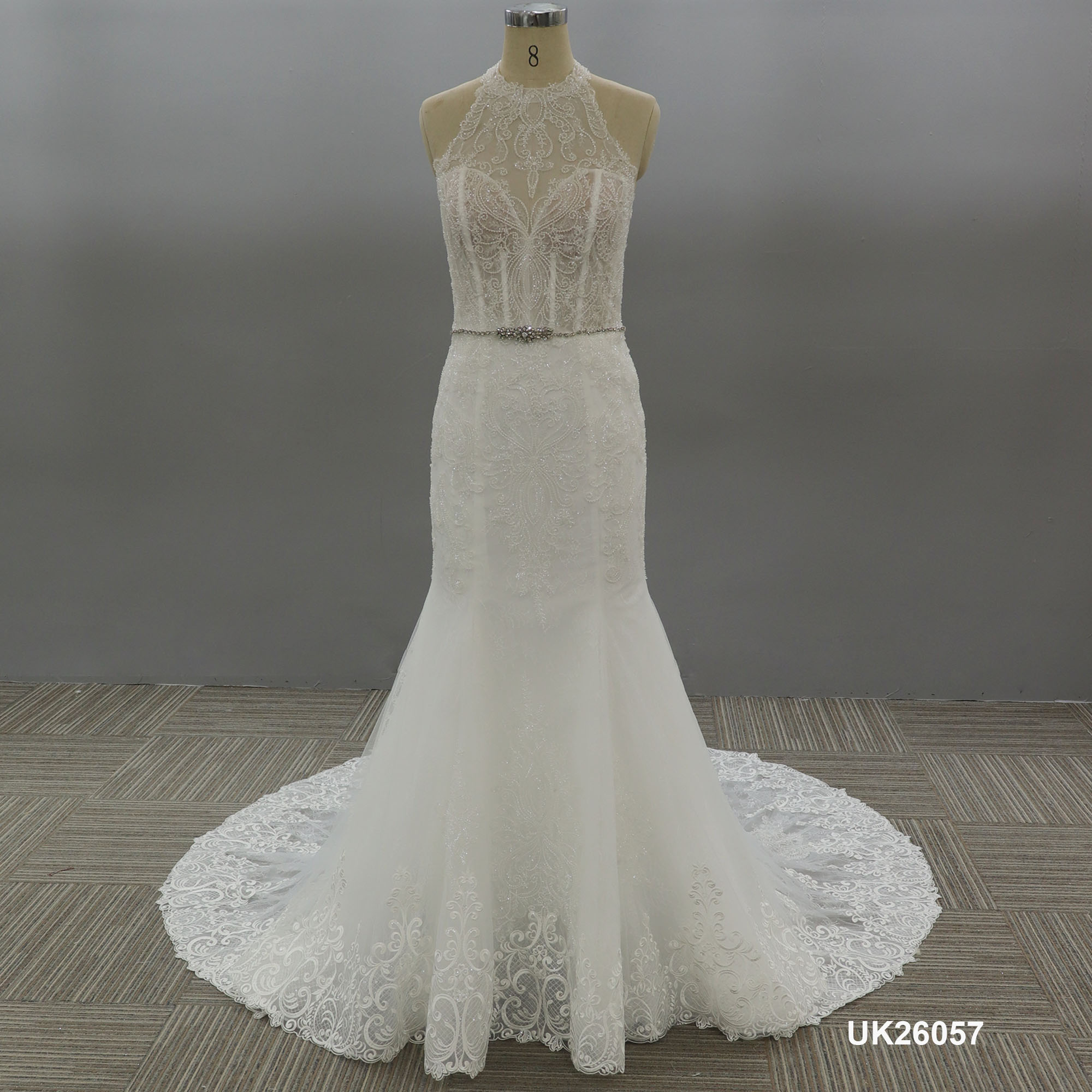 Angel bridal  UK26057