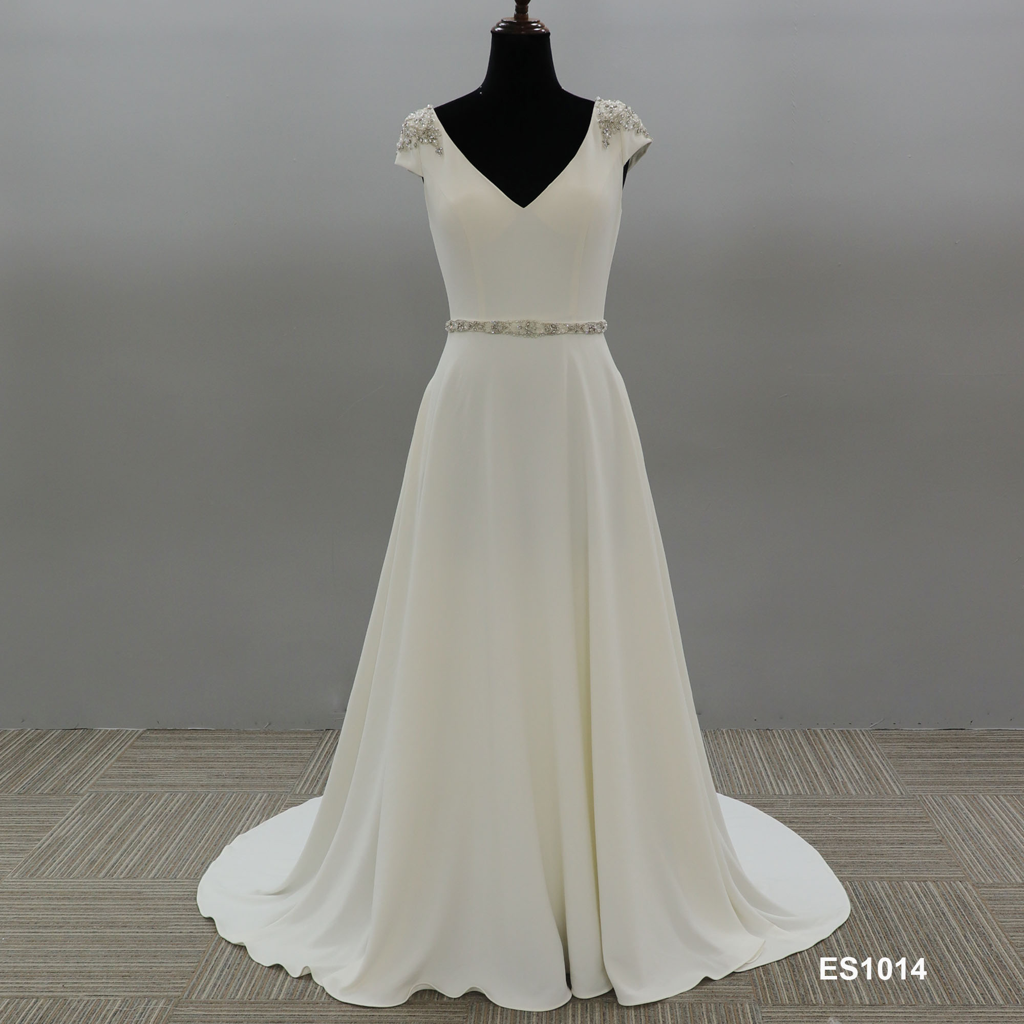 Angel bridal  ES1014