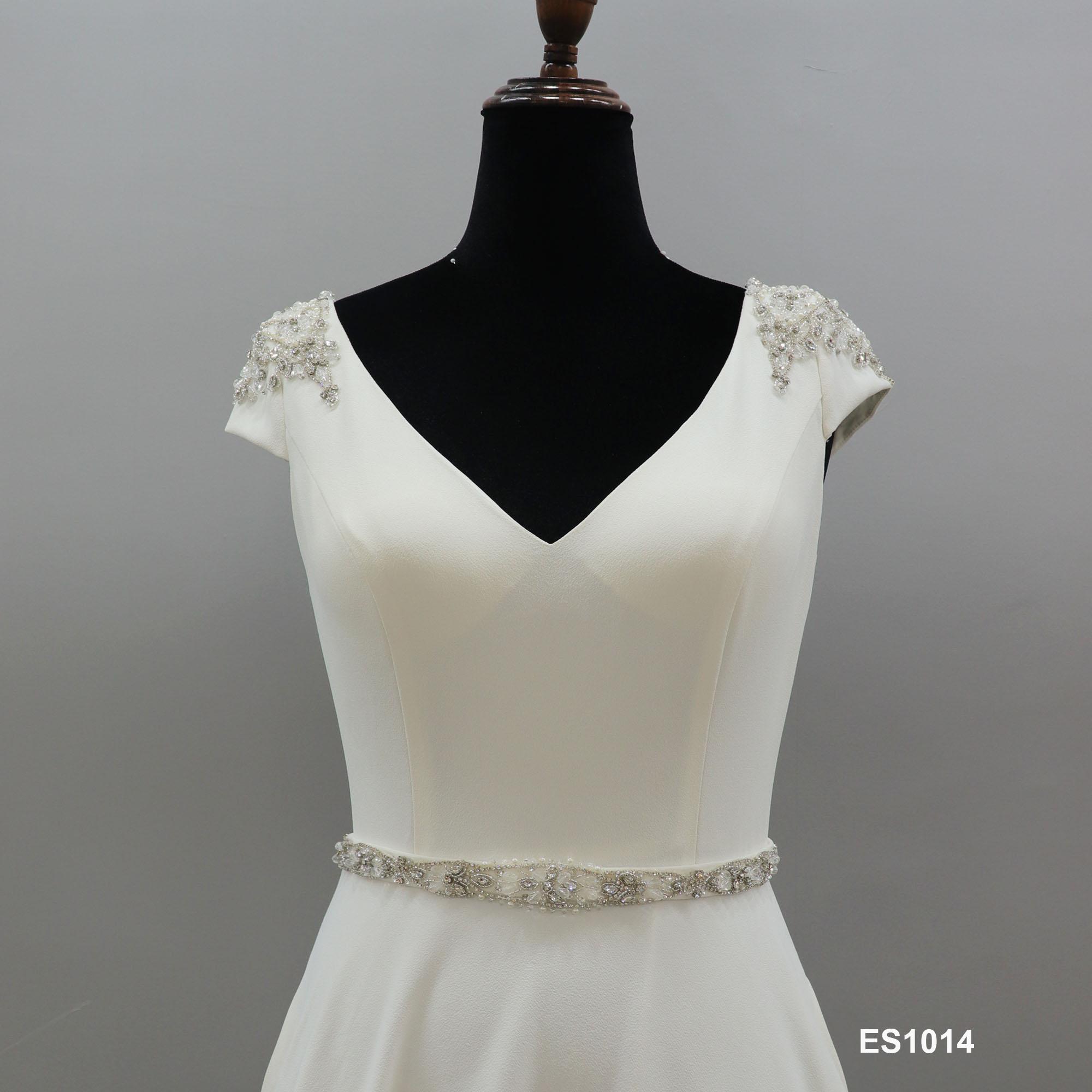 Angel bridal  ES1014 - 2