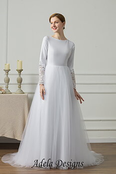 Adela design WD2122
