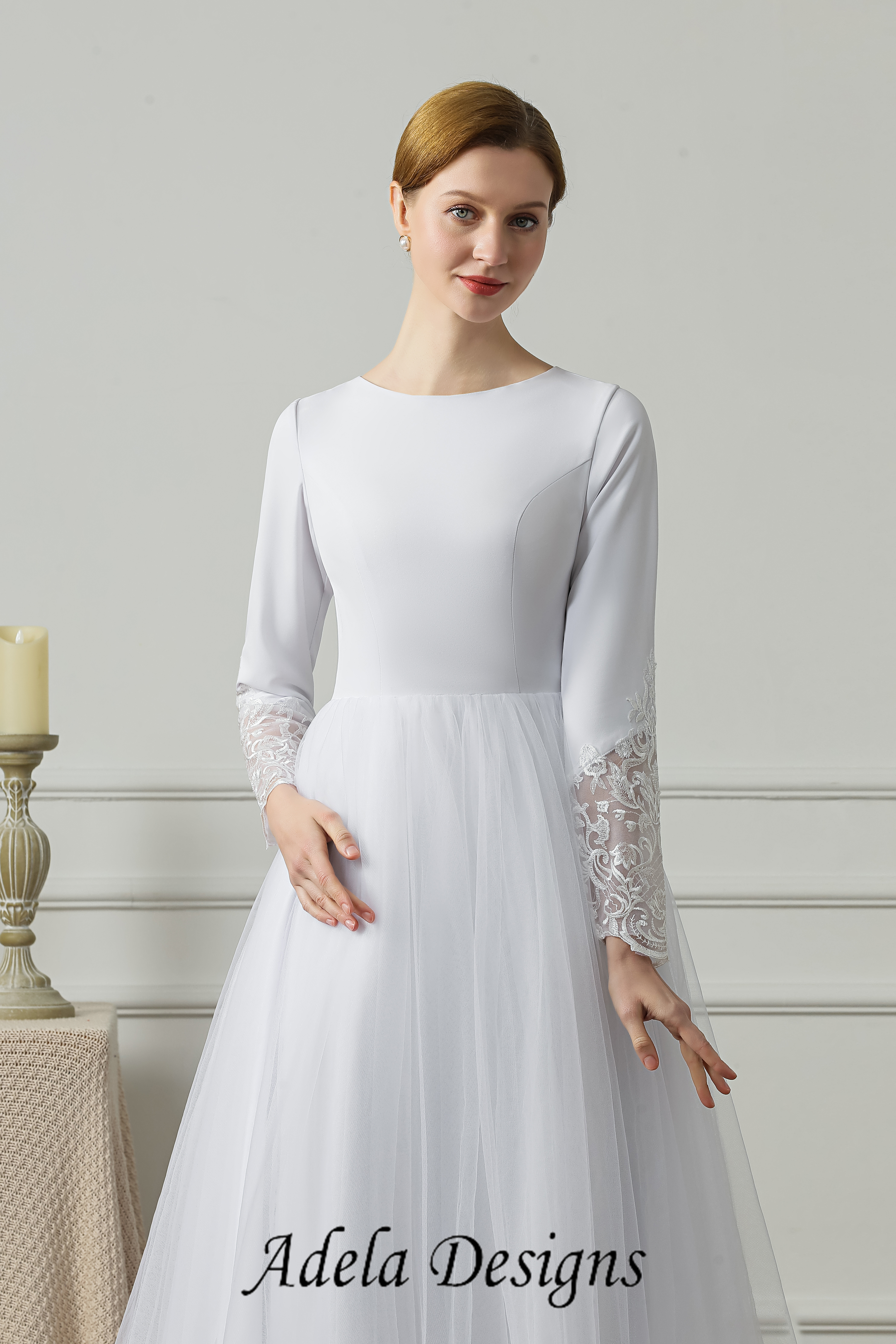 Adela design WD2122 - 2